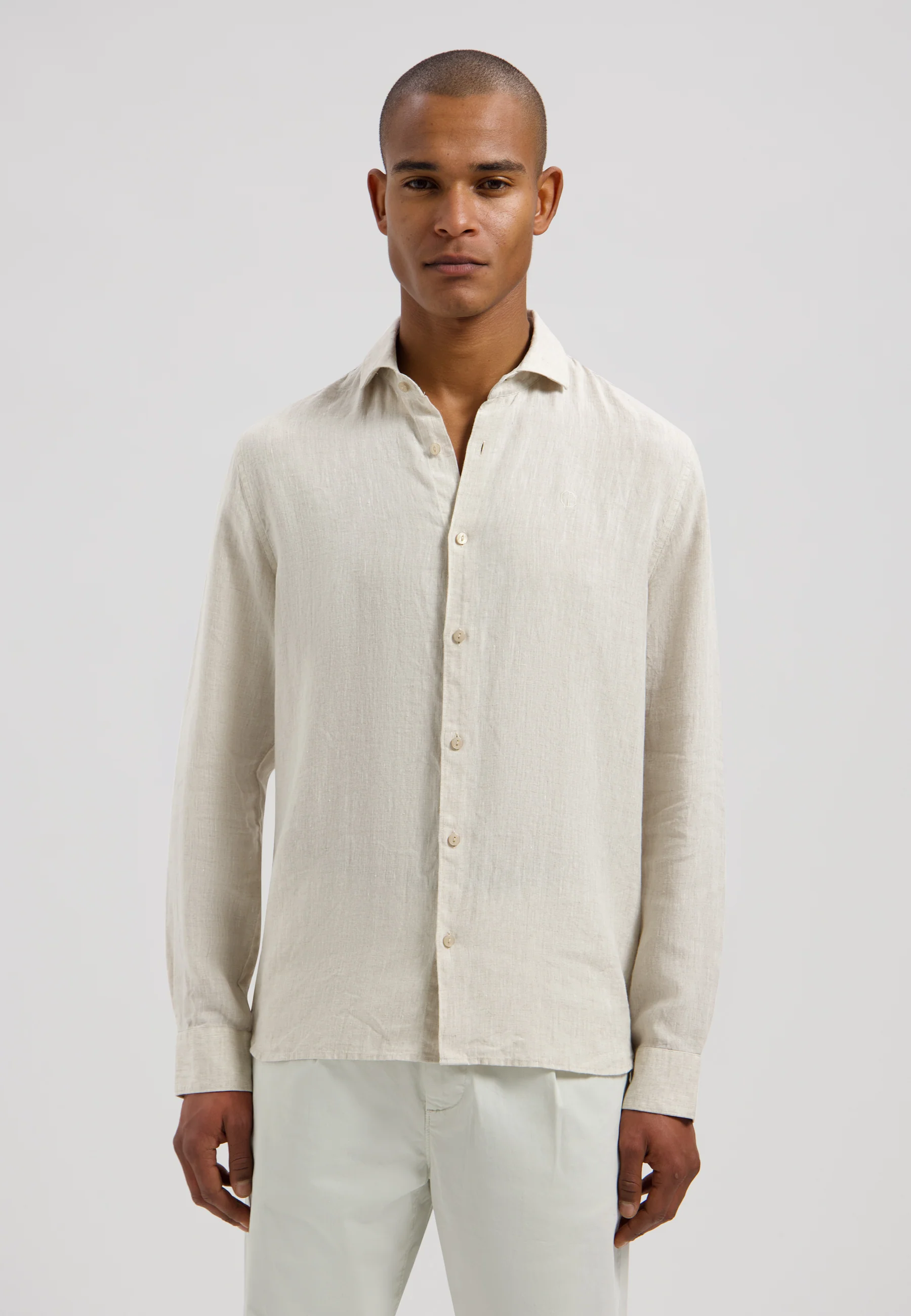 Style for the Modern Gentleman