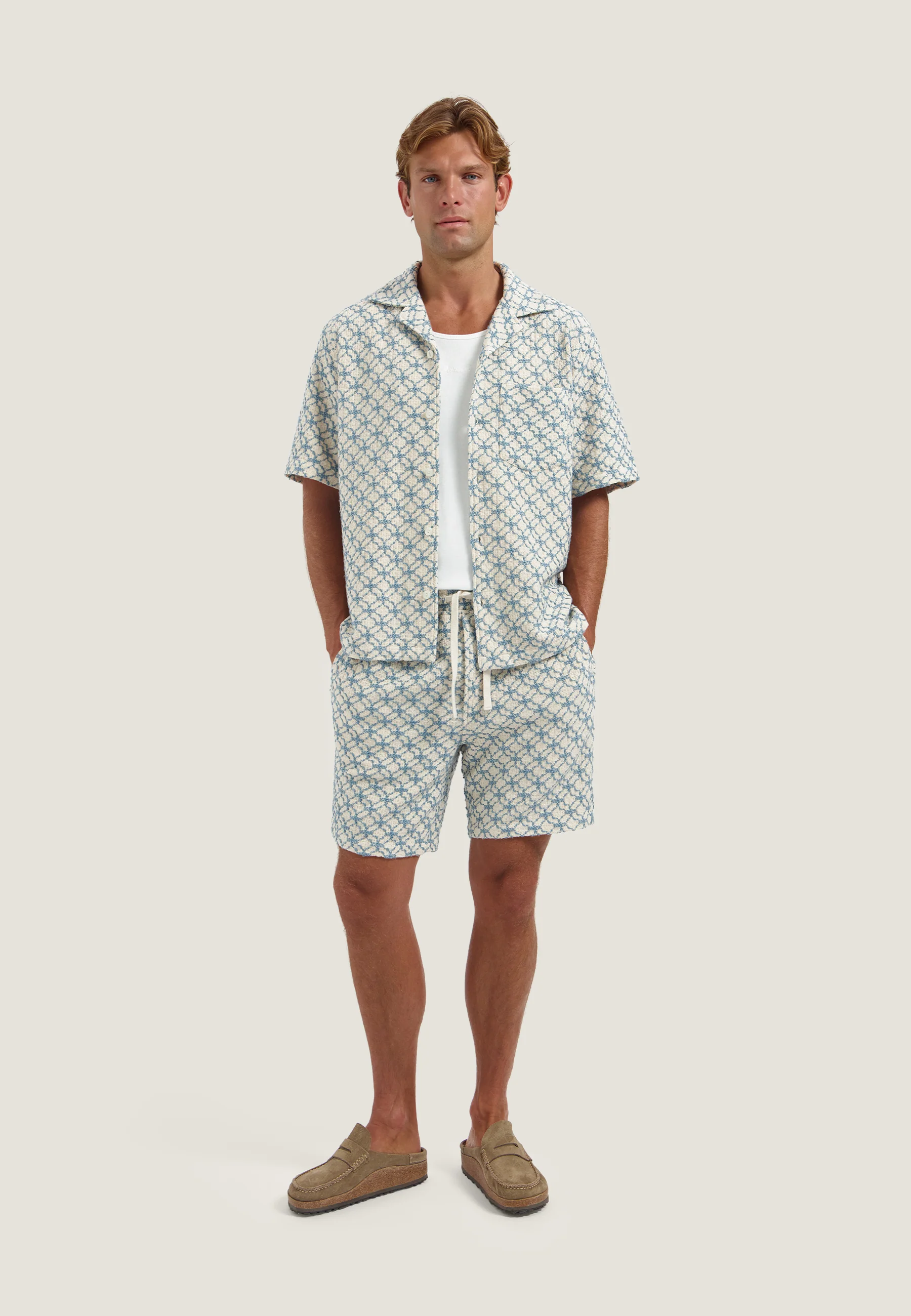 Birdi Shirt - Image 5