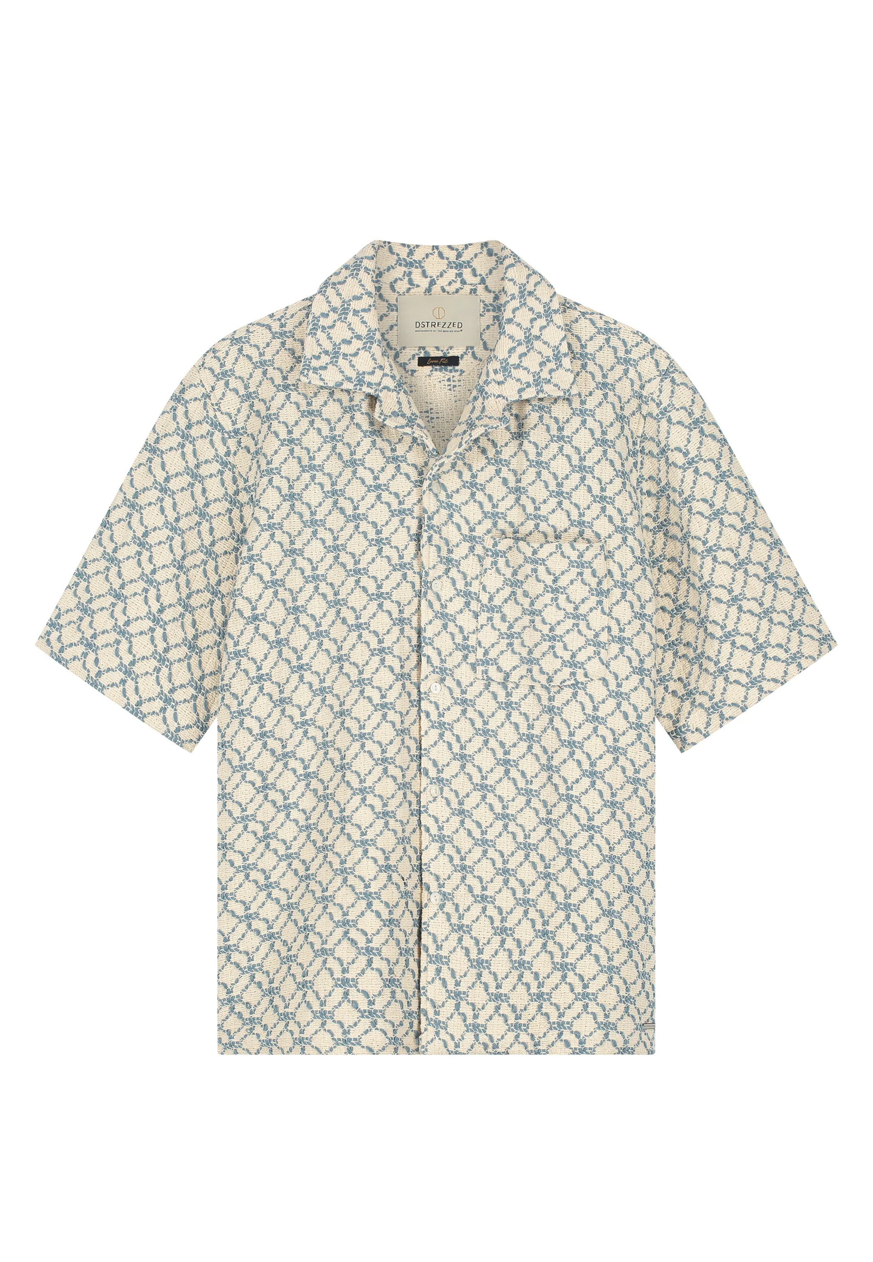 Birdi Shirt - Image 6
