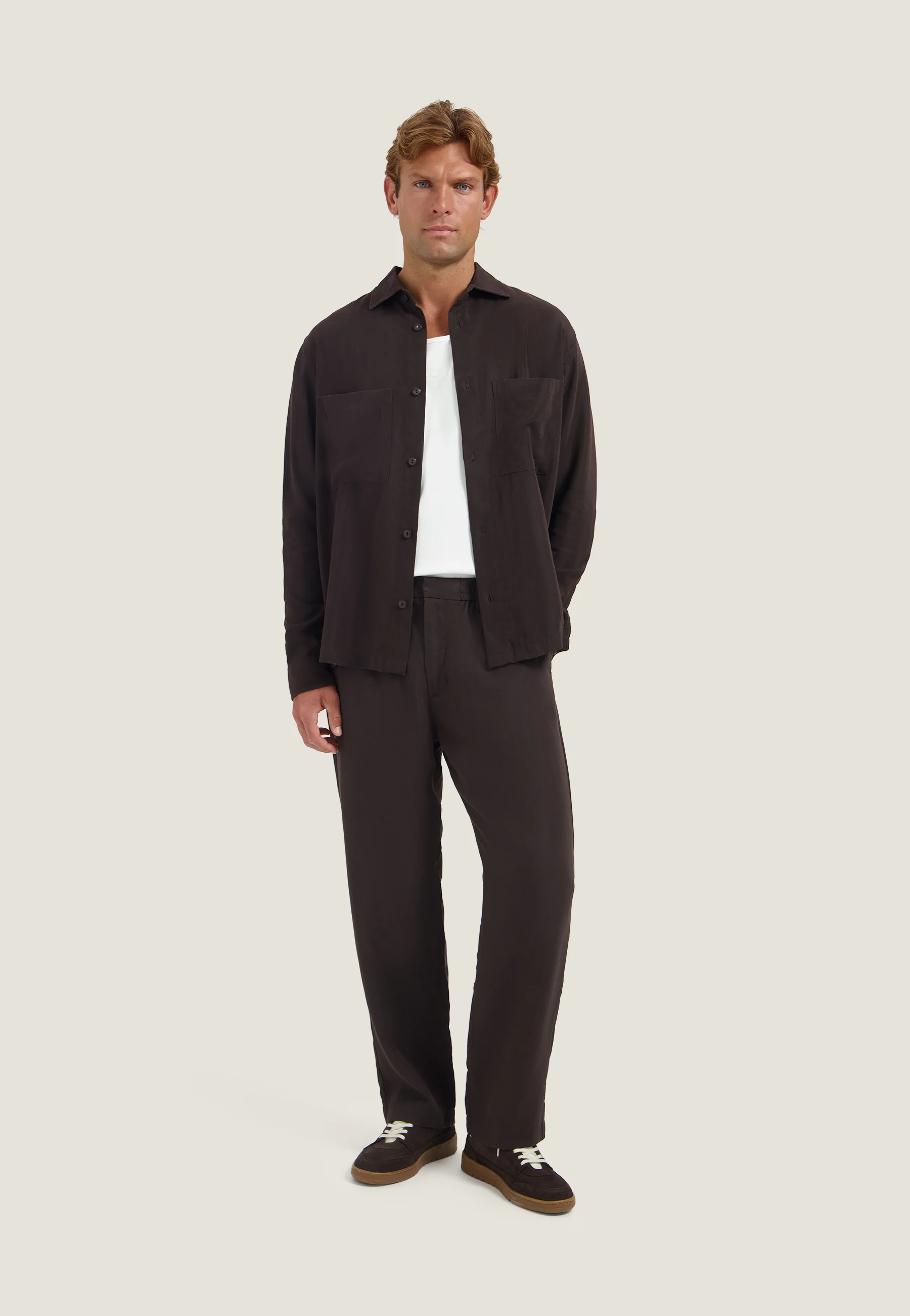 Brando Fluid Weave - Image 3