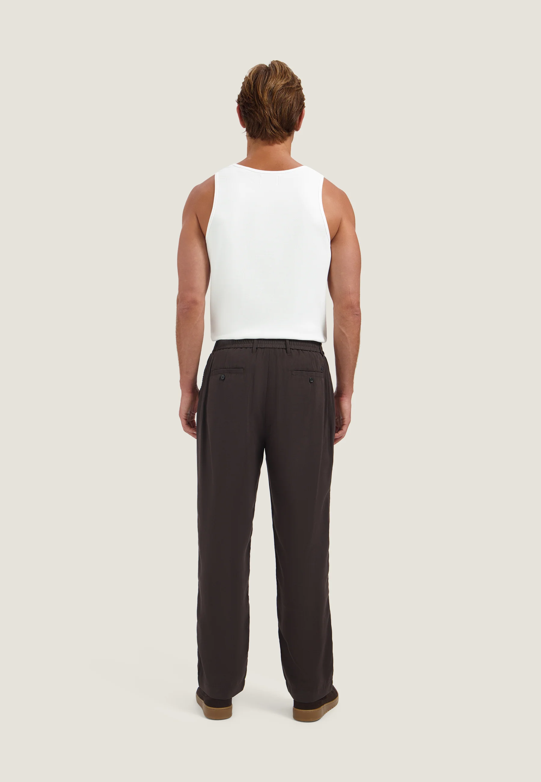 Brando Fluid Weave - Image 4