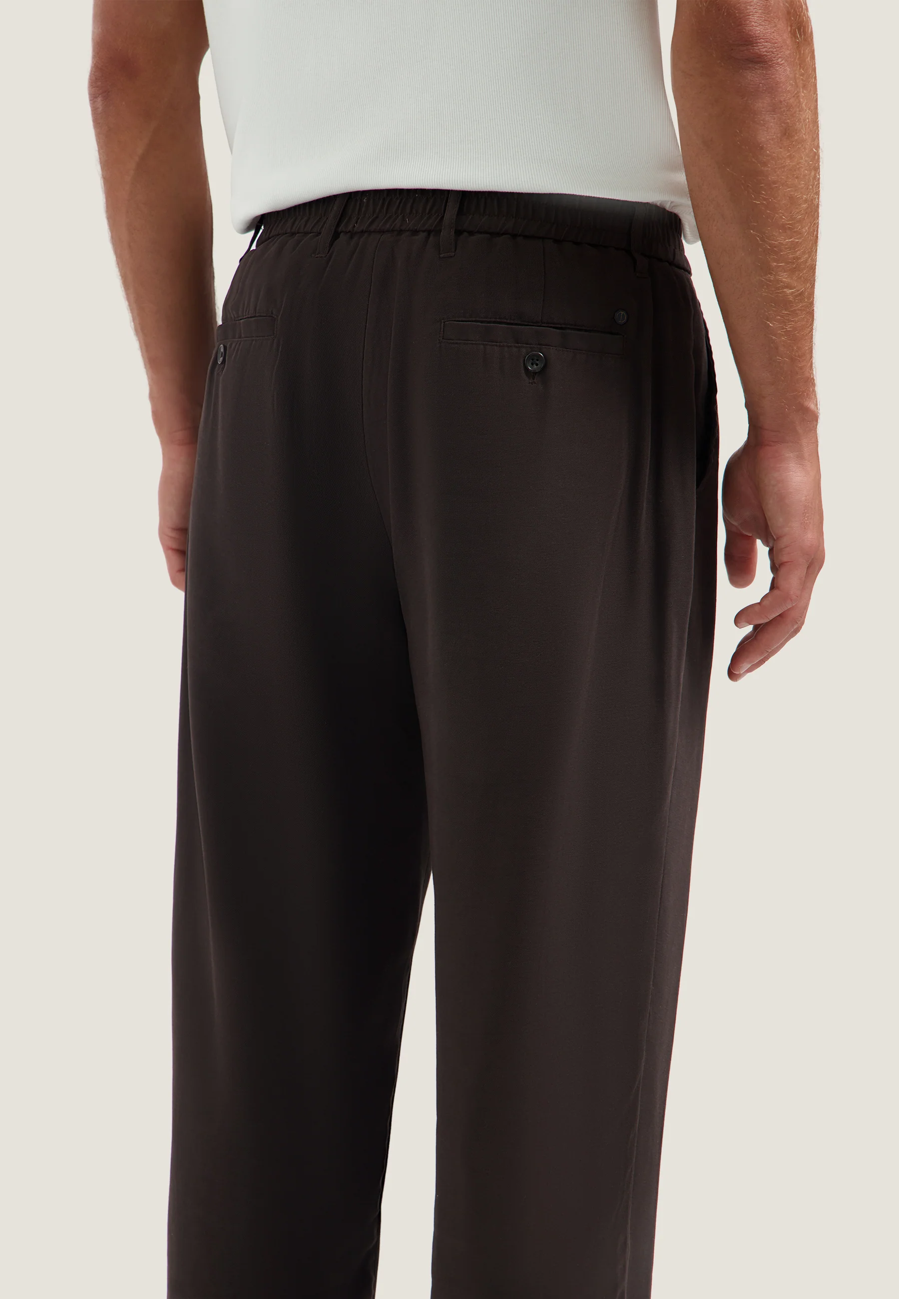 Brando Fluid Weave - Image 5