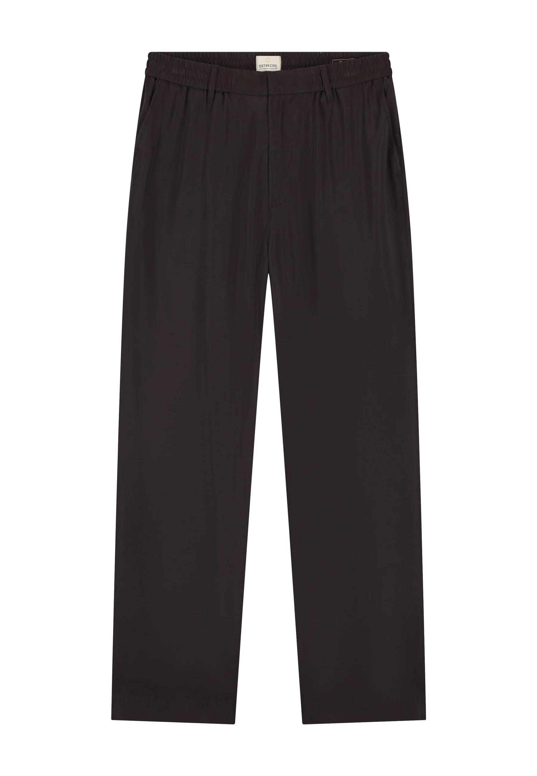 Brando Fluid Weave - Image 7