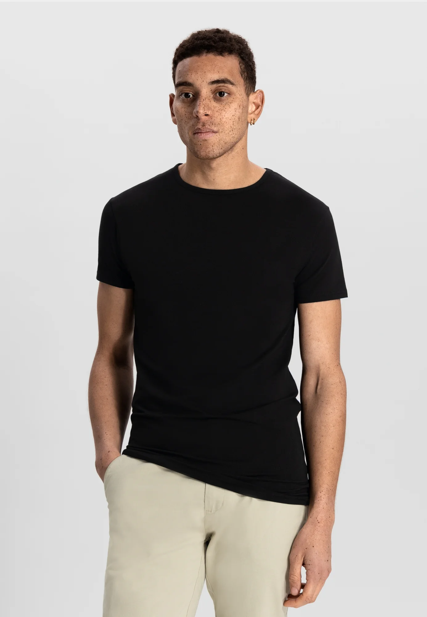 Bronson Tee 2 Pack - Image 15