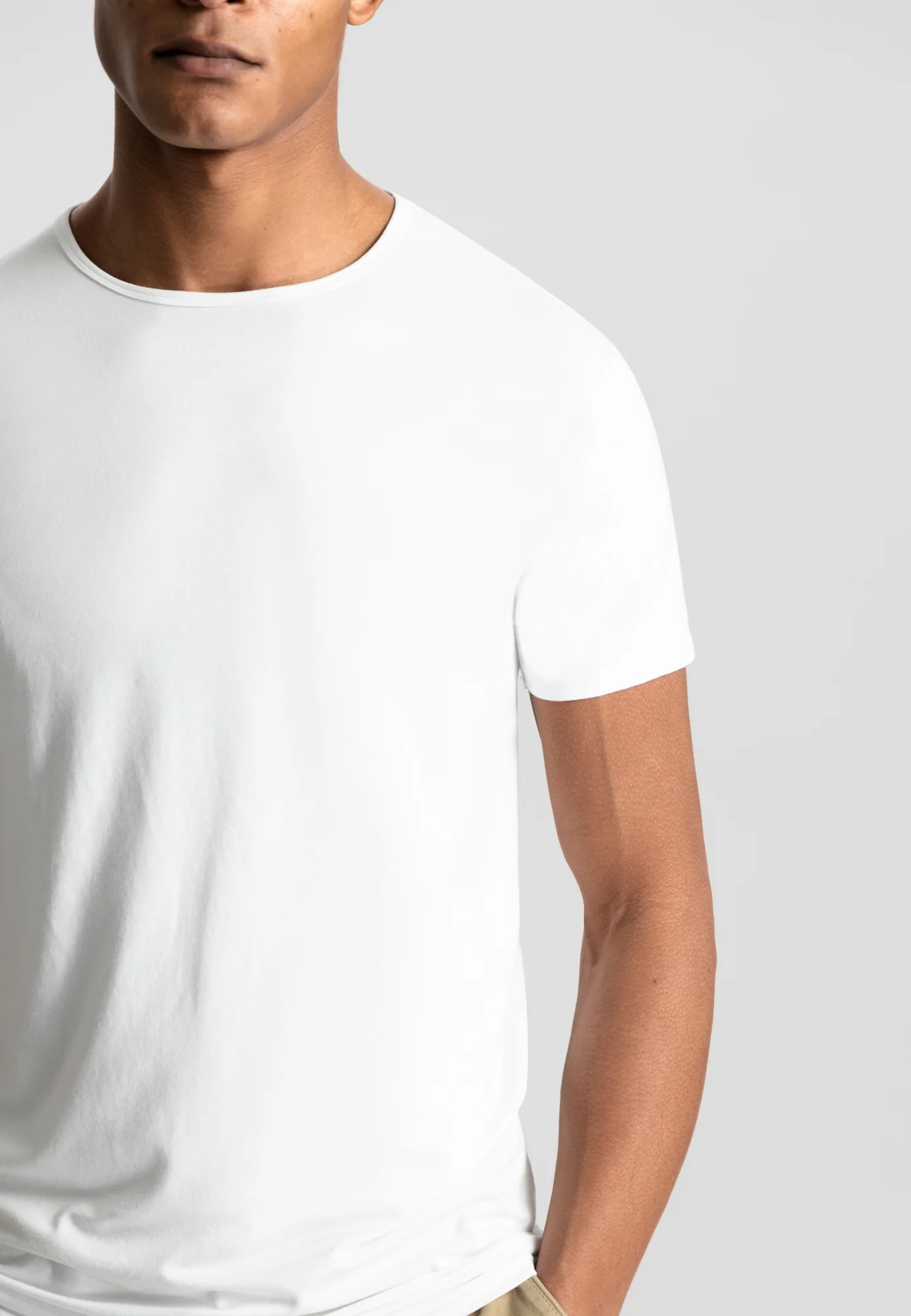 Bronson Tee 2 Pack - Image 3