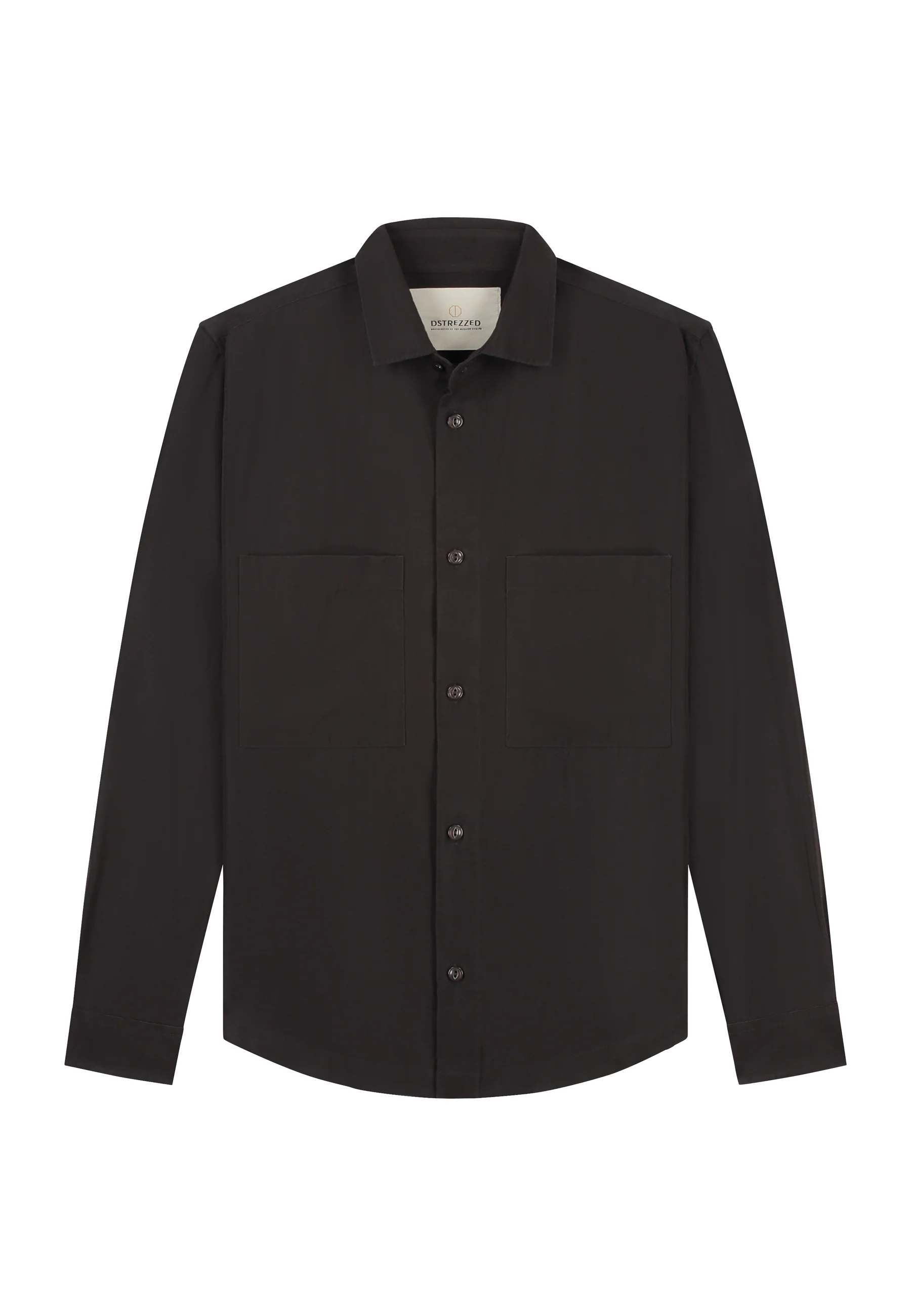 Caleb Shirt - Image 5
