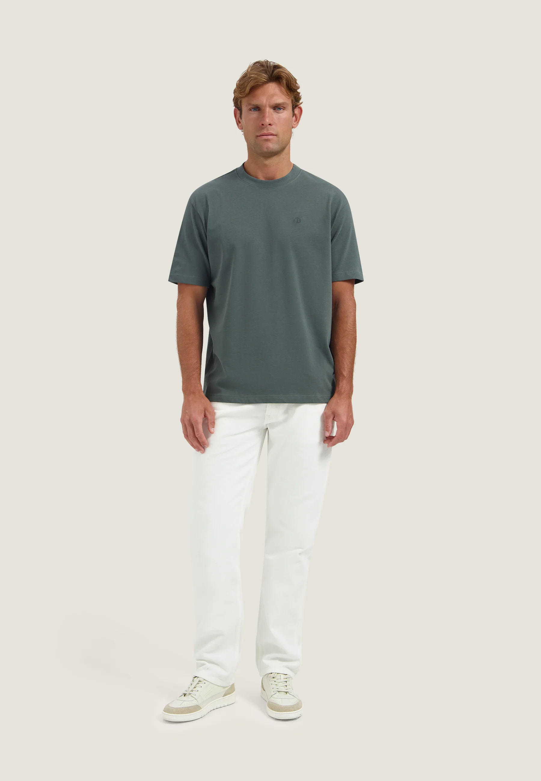 Collin Tee - Image 12