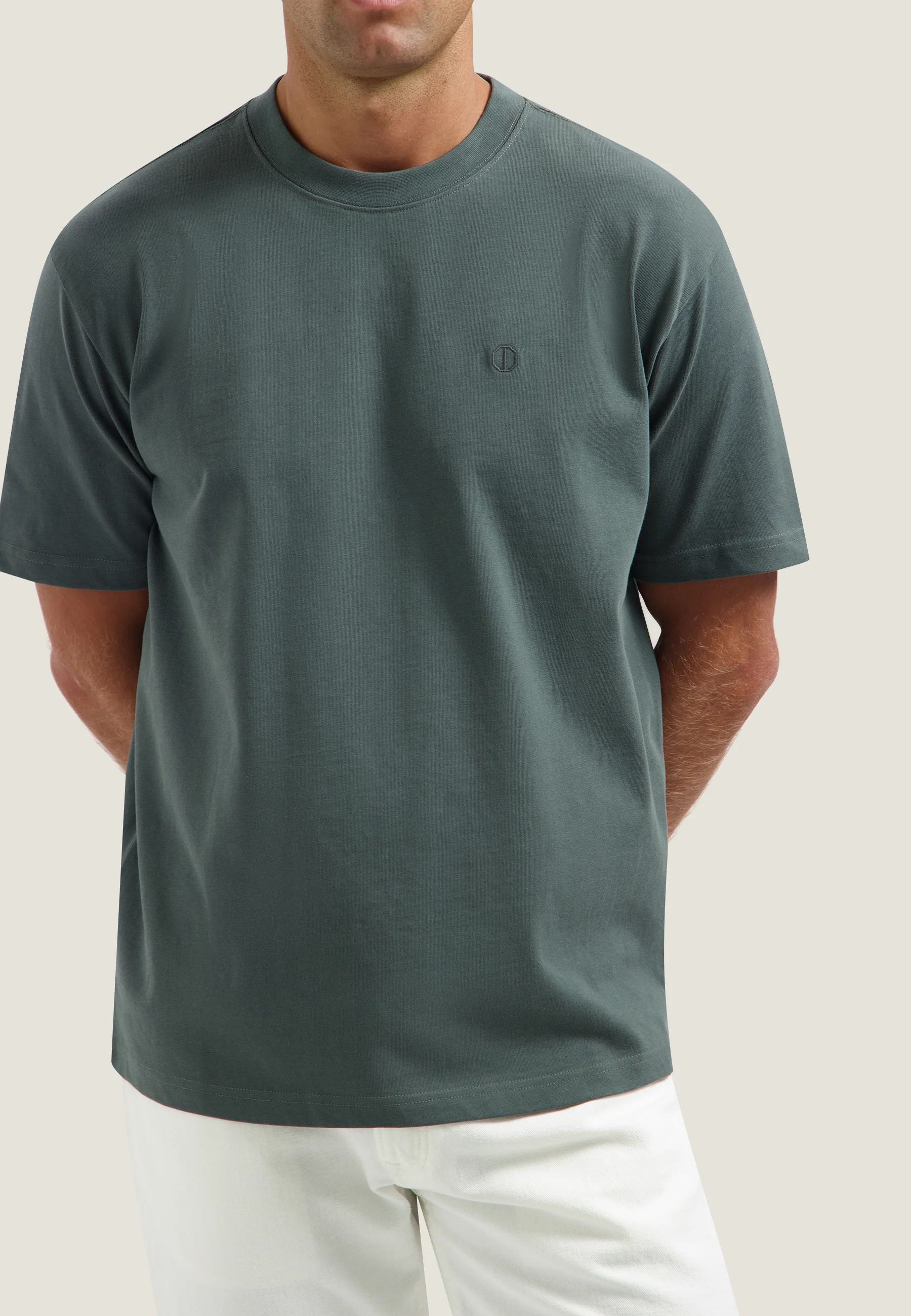 Collin Tee - Image 13