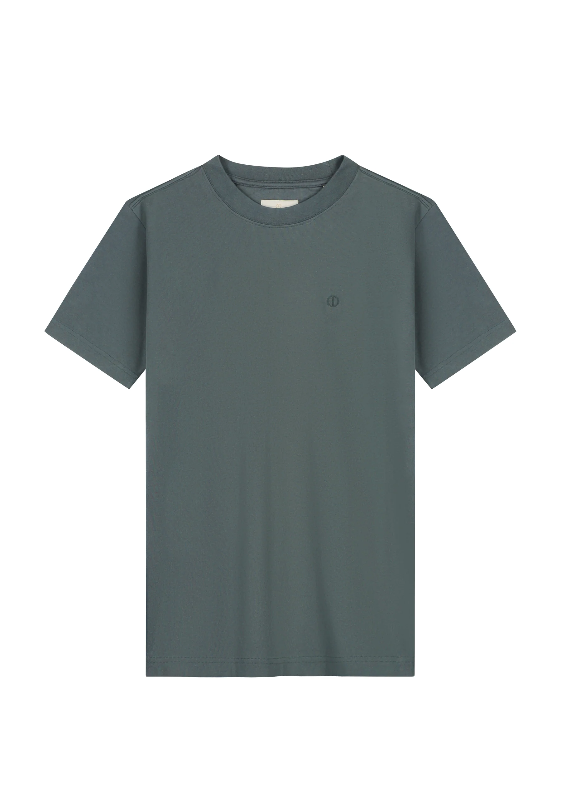 Collin Tee - Image 14