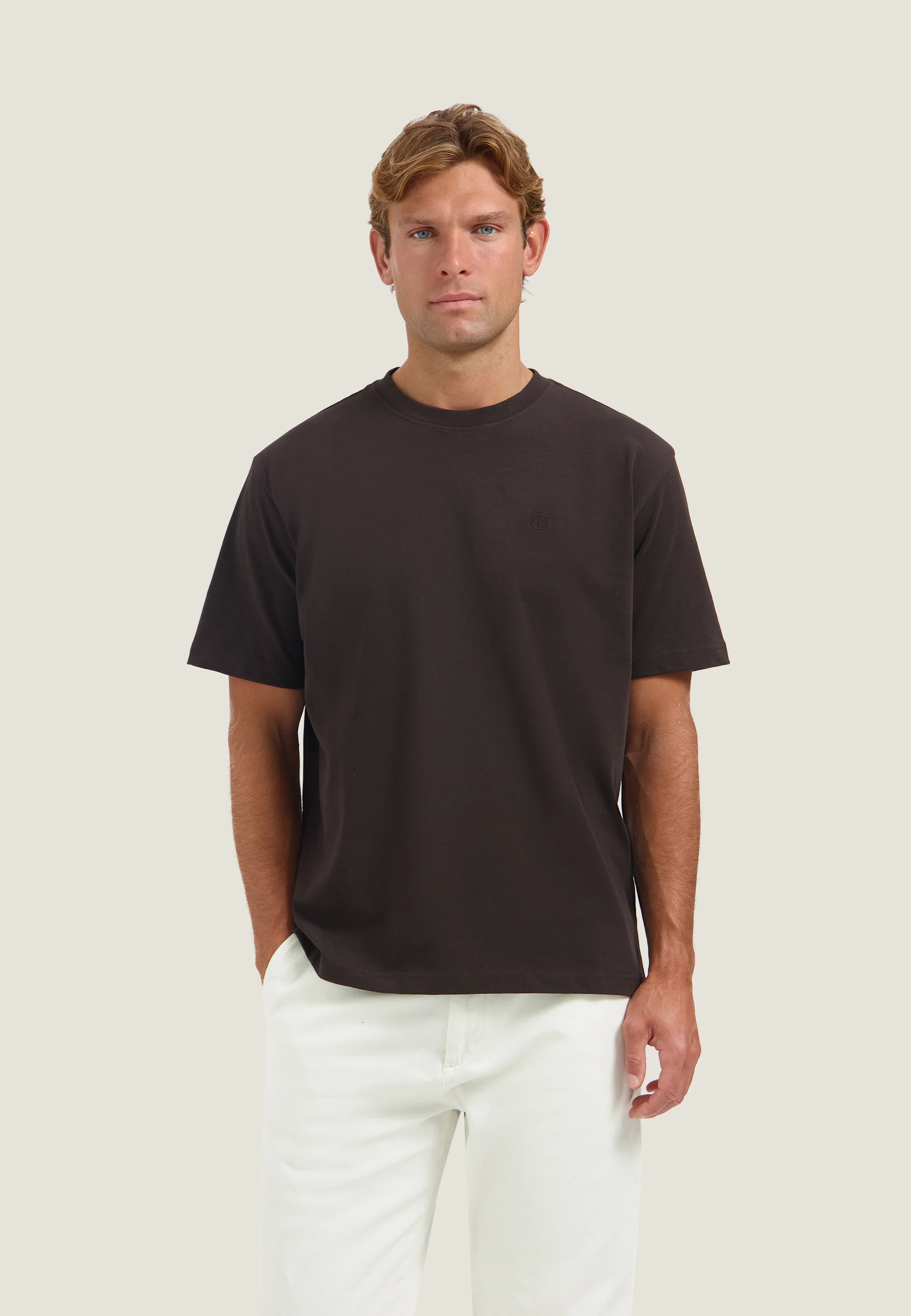 Collin Tee - Image 15