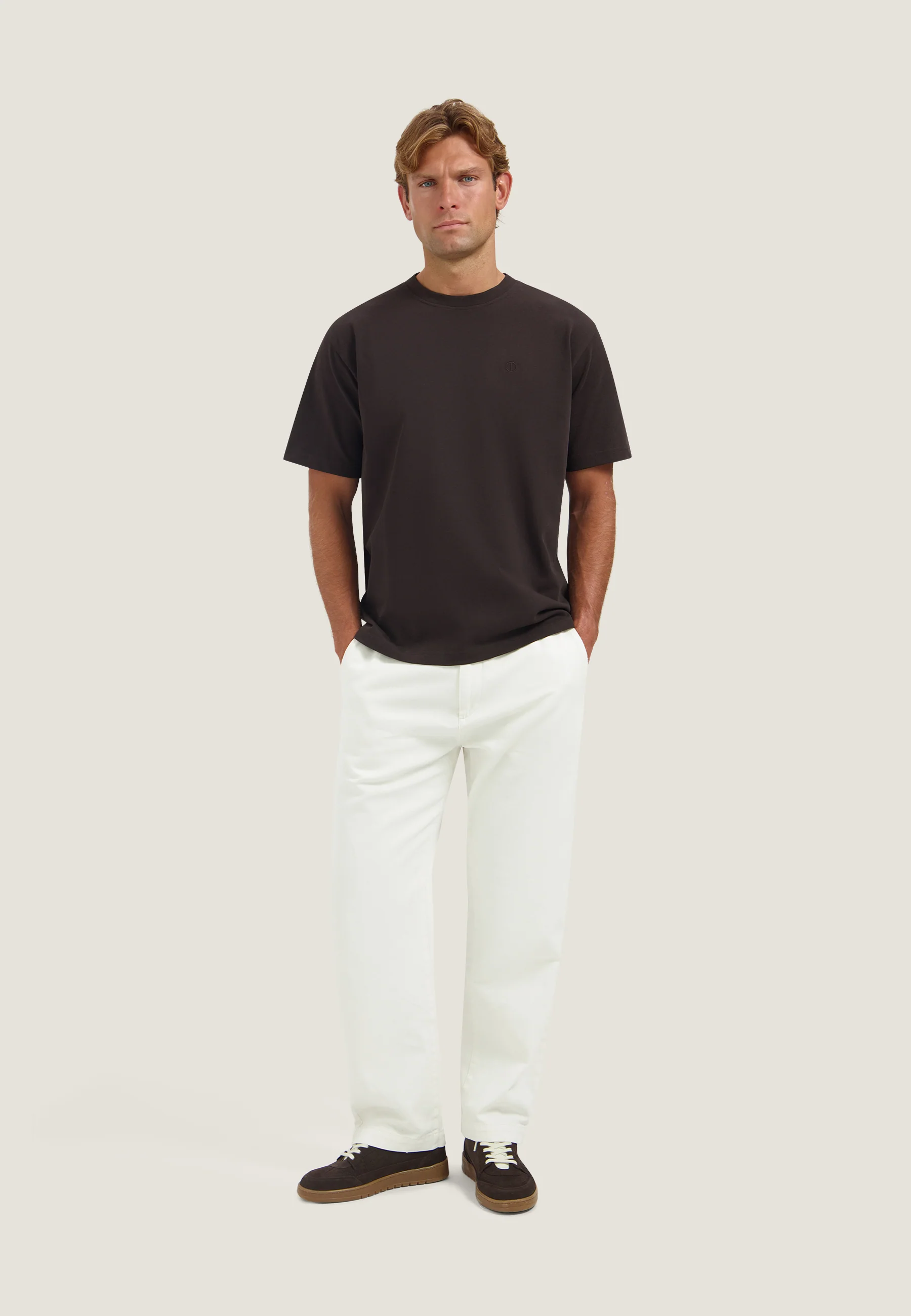 Collin Tee - Image 17