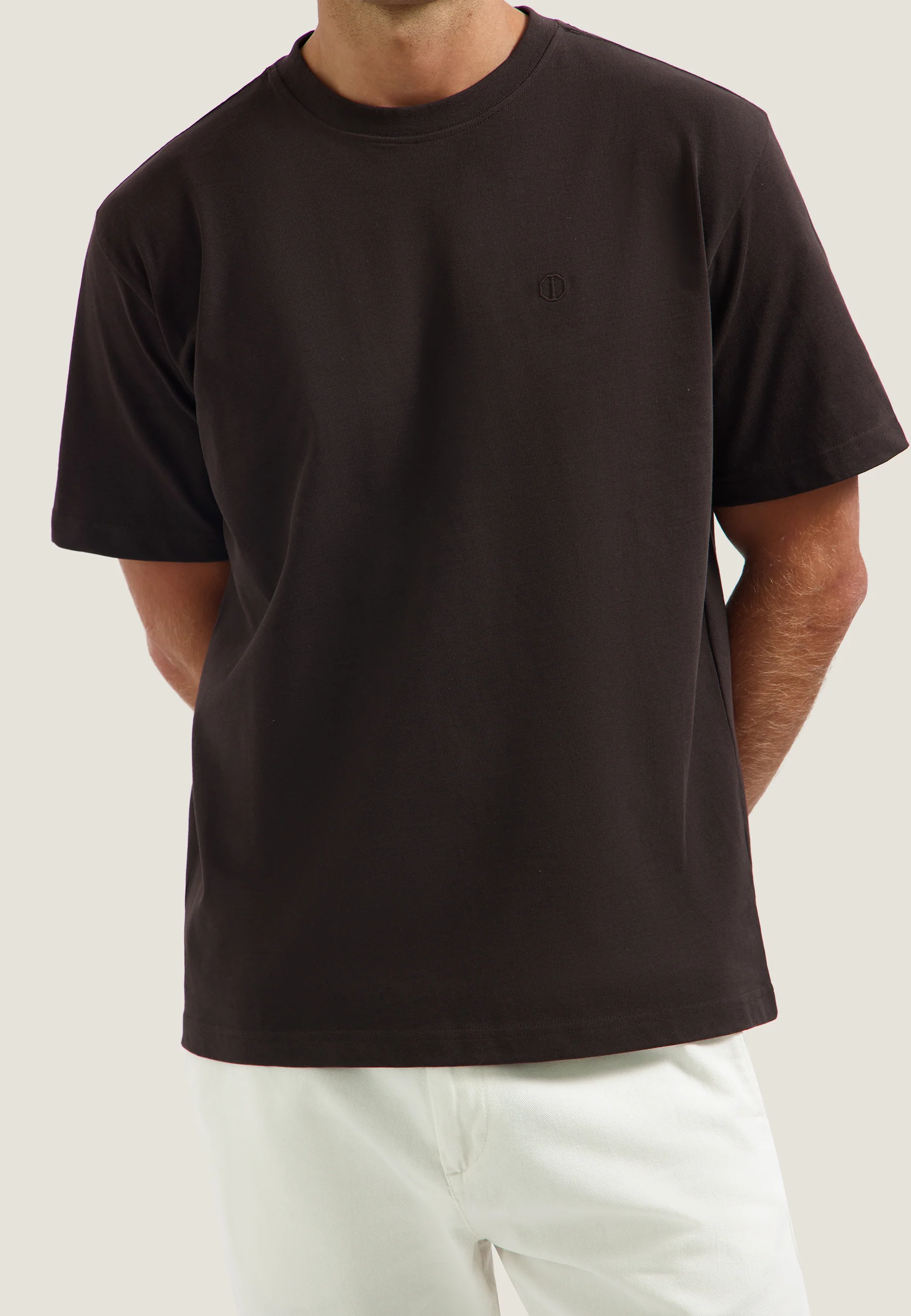 Collin Tee - Image 18