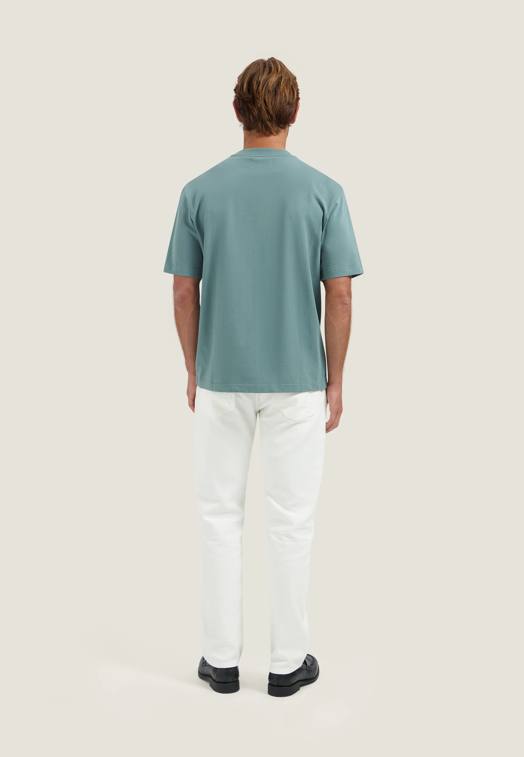 Collin Tee Artwork - Image 10