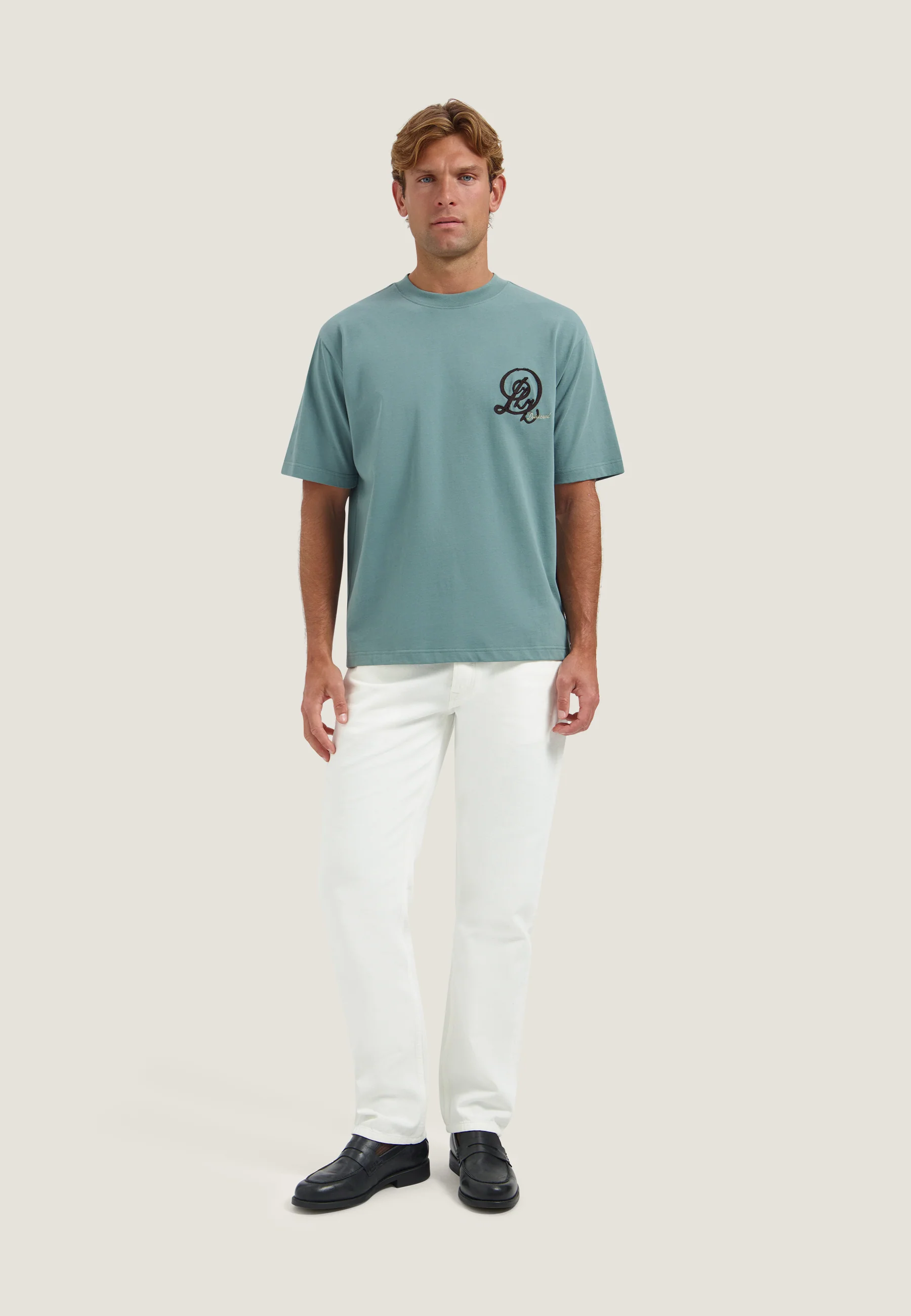 Collin Tee Artwork - Image 11