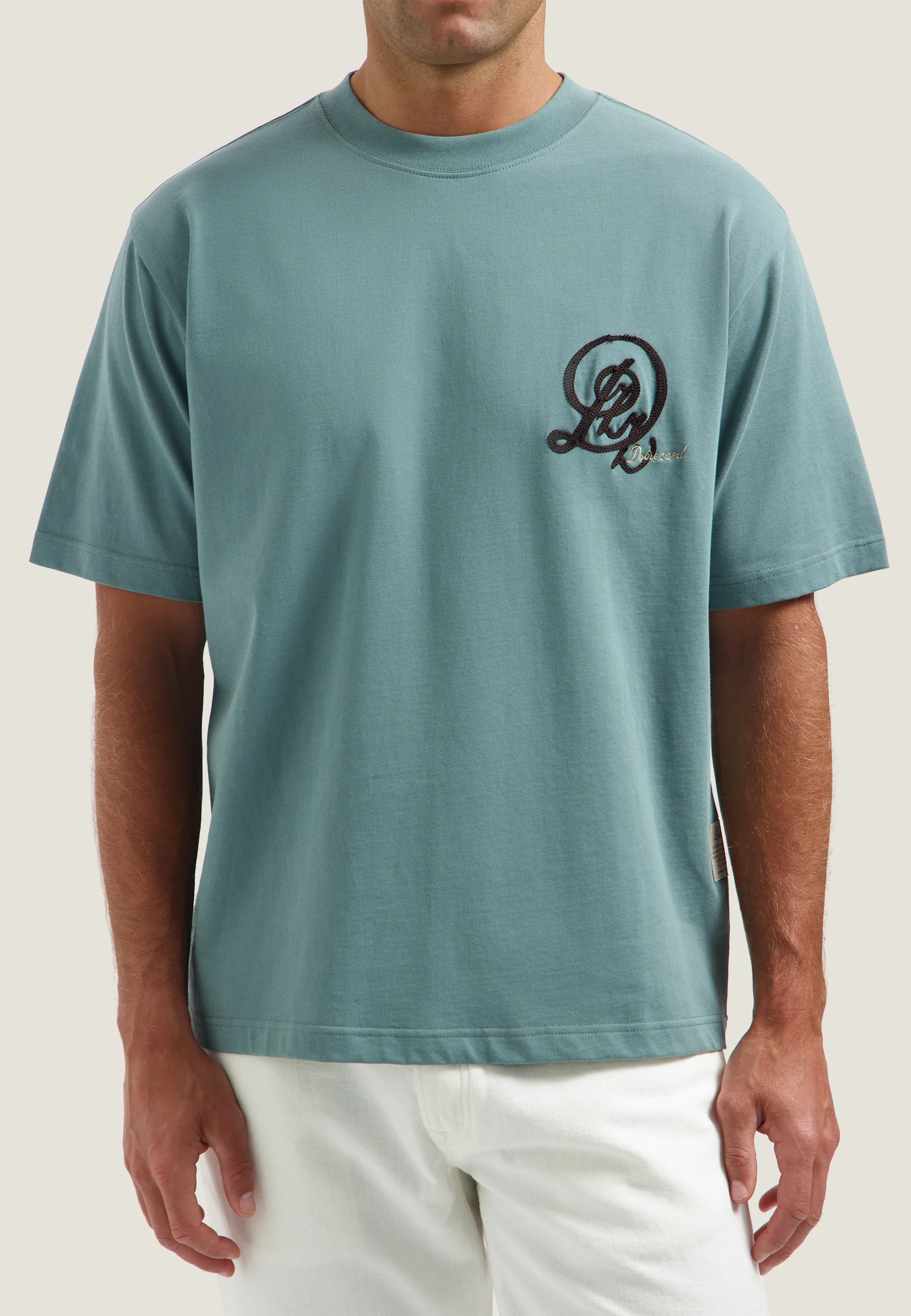 Collin Tee Artwork - Image 12