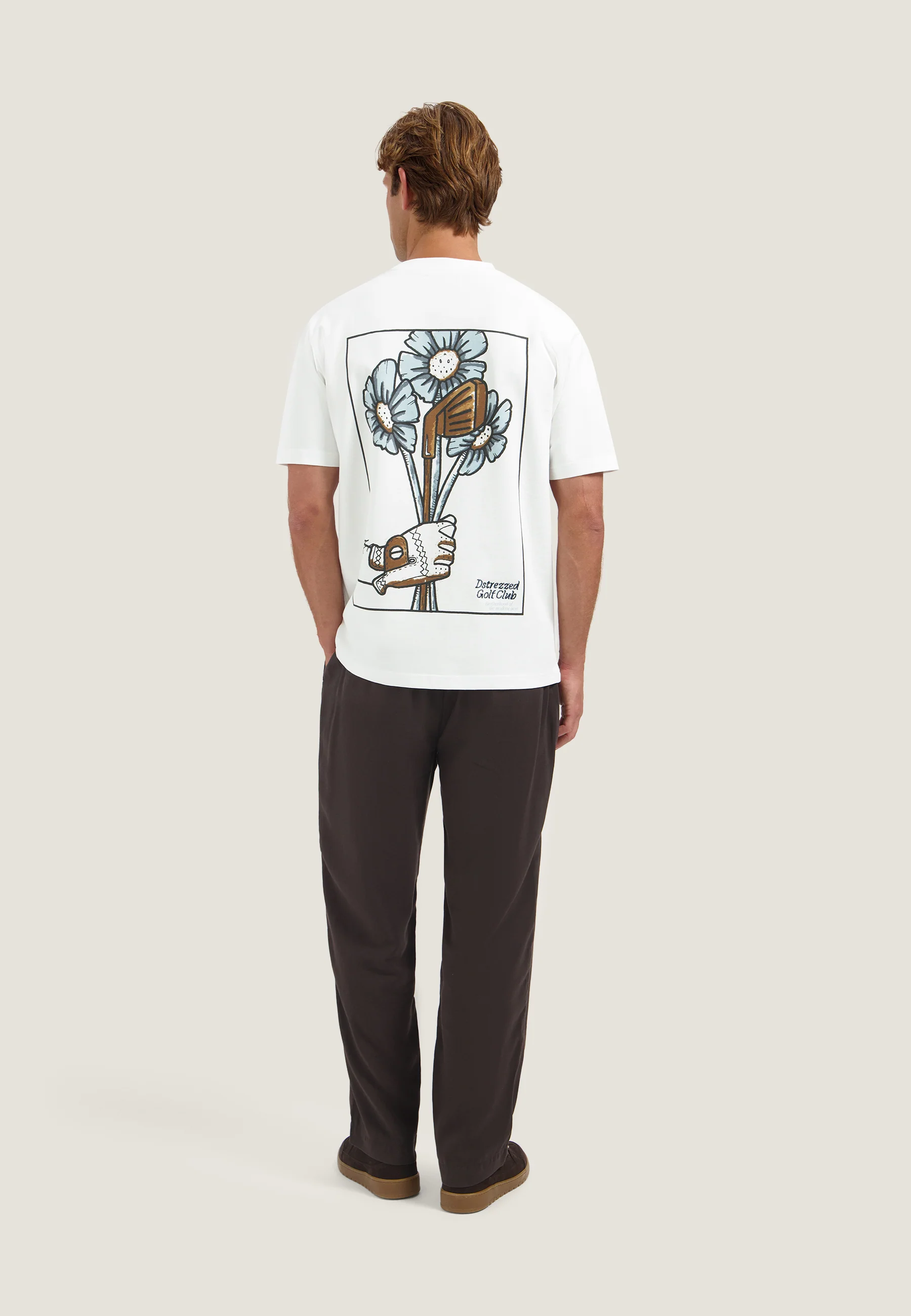 Collin Tee Artwork - Image 3