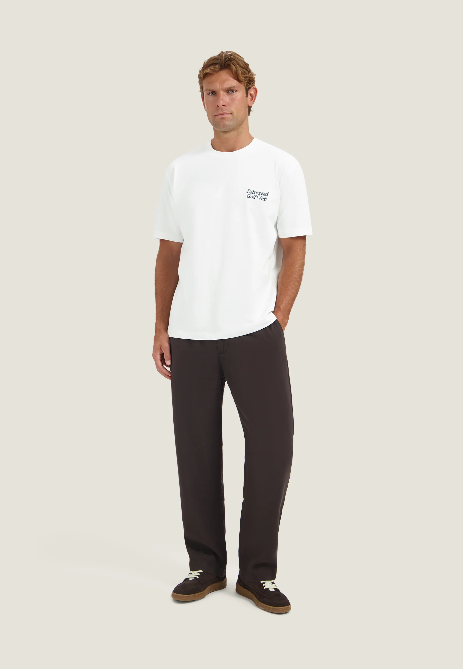 Collin Tee Artwork - Image 4