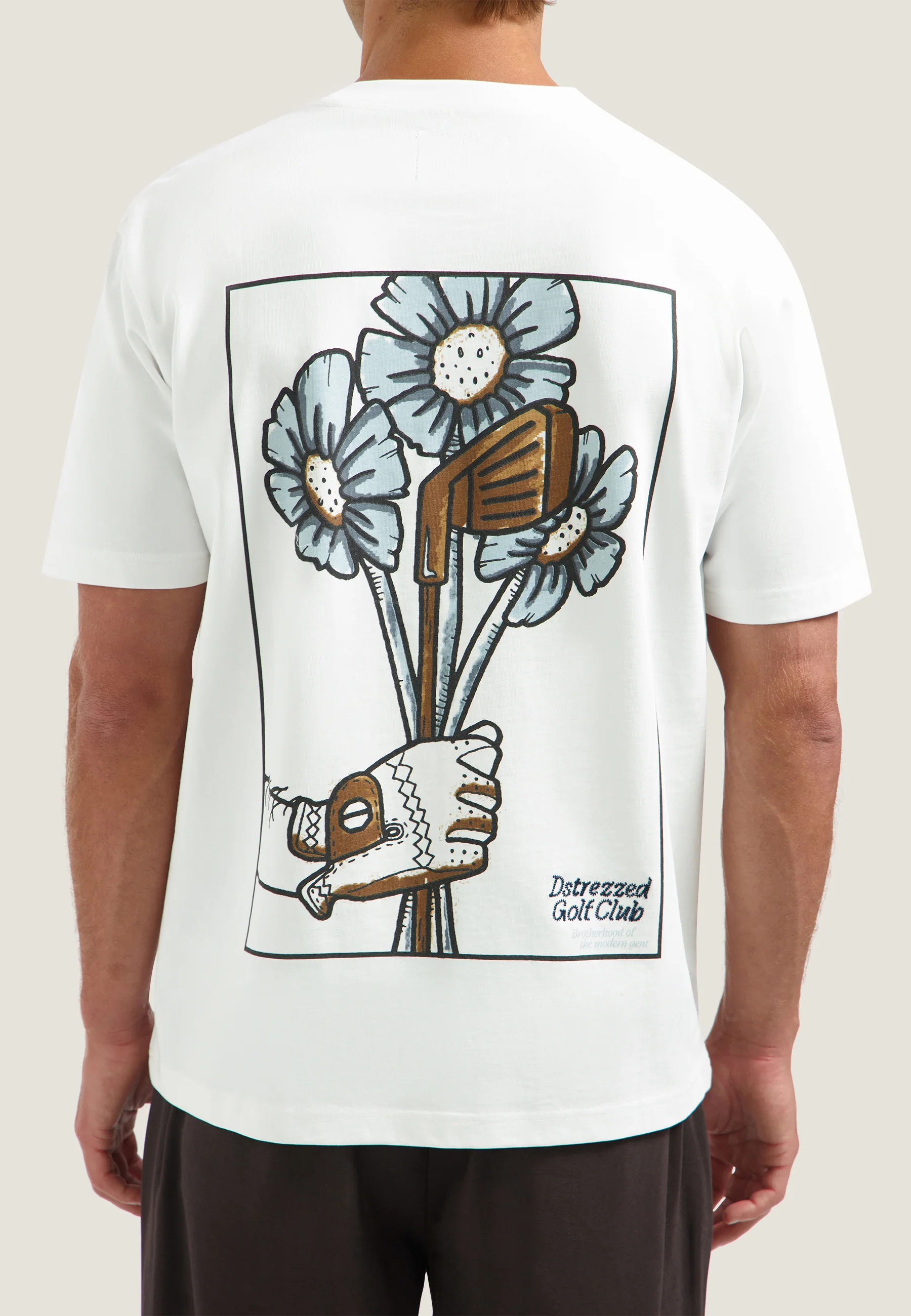 Collin Tee Artwork - Image 5