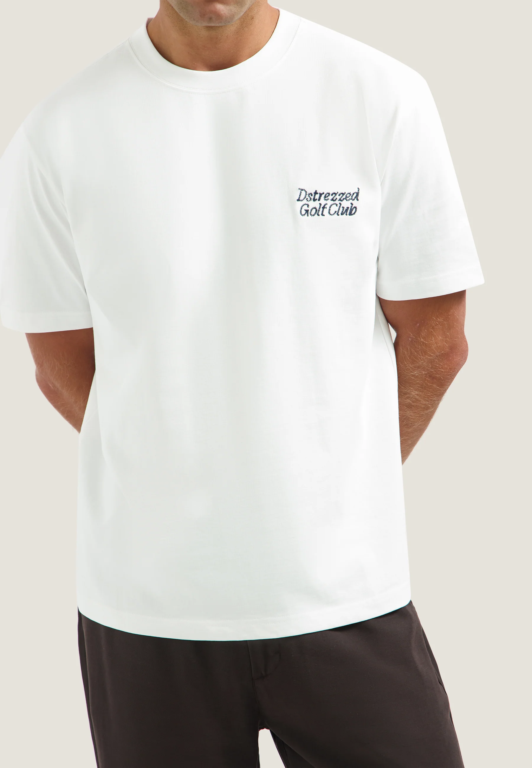 Collin Tee Artwork - Image 6