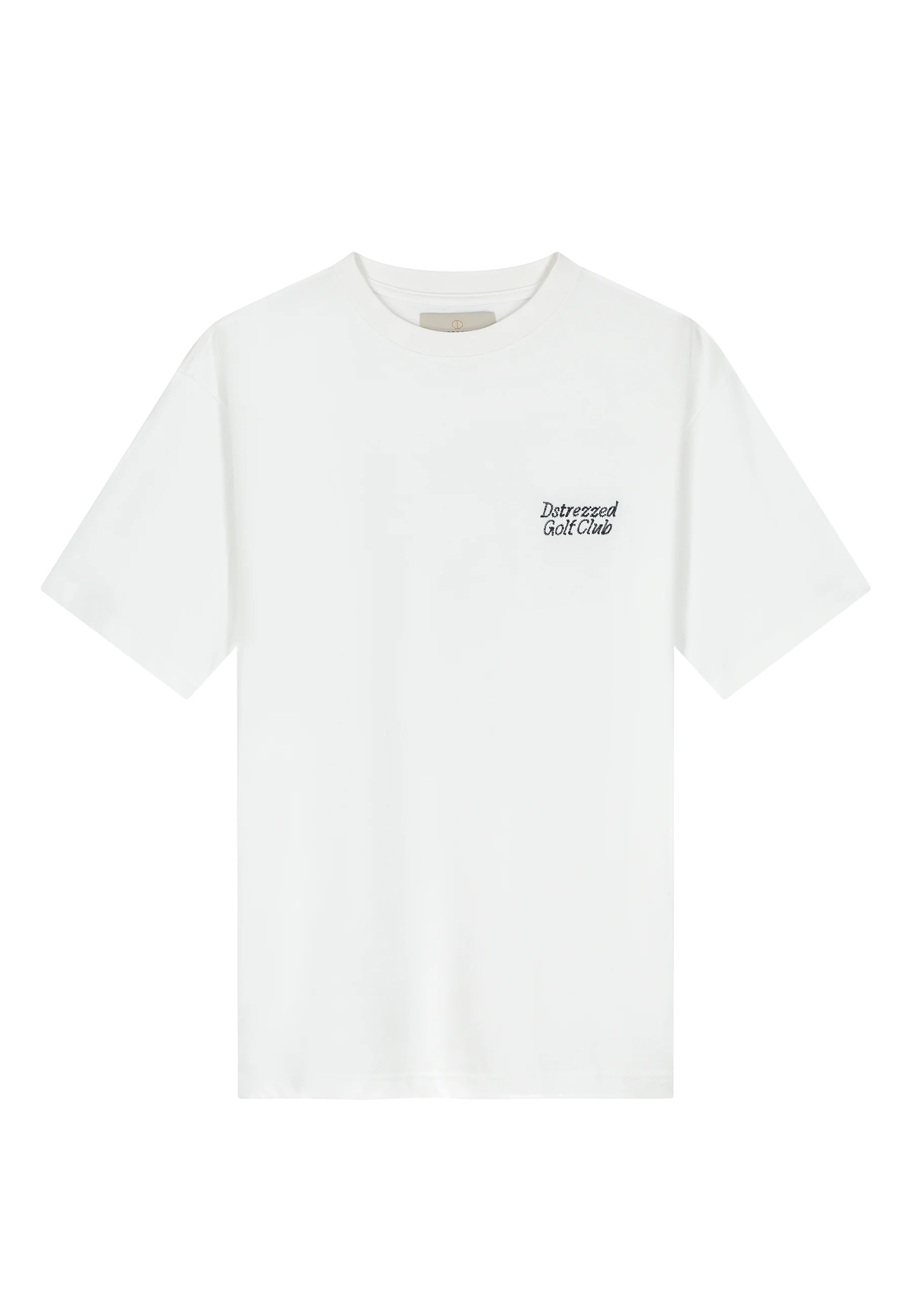 Collin Tee Artwork - Image 7