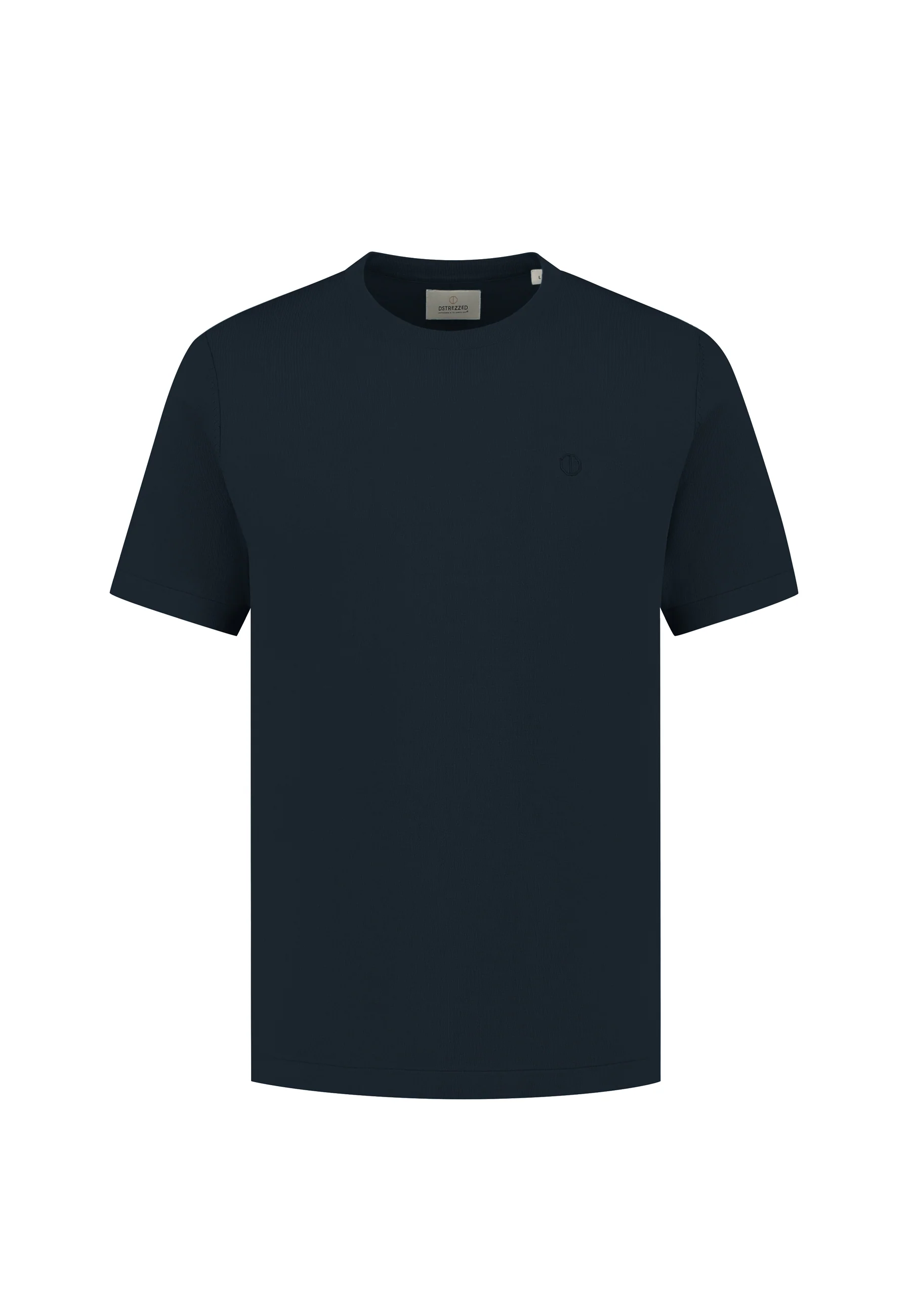 Zeke Tee - Image 15