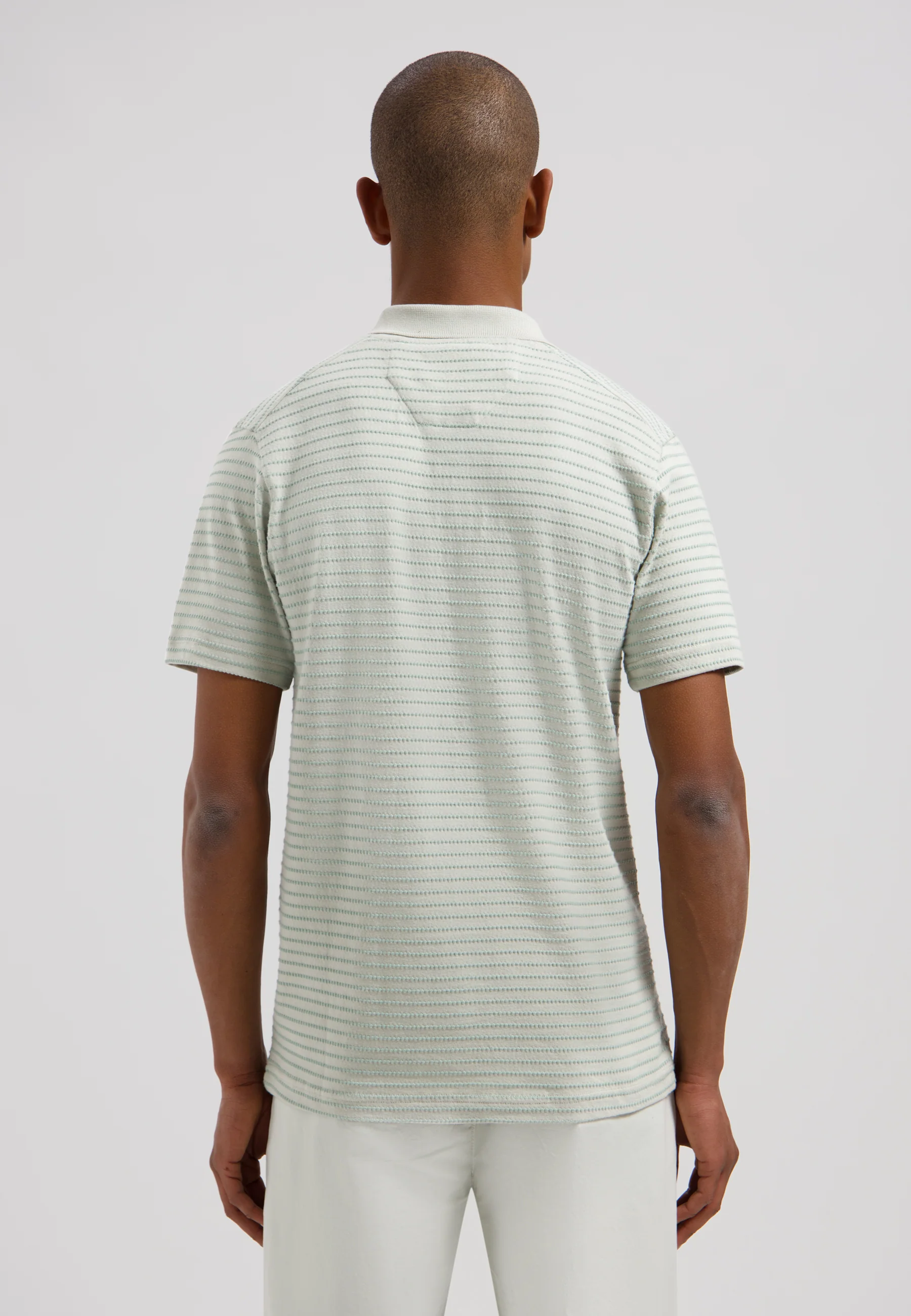 Alistar Polo - Image 2