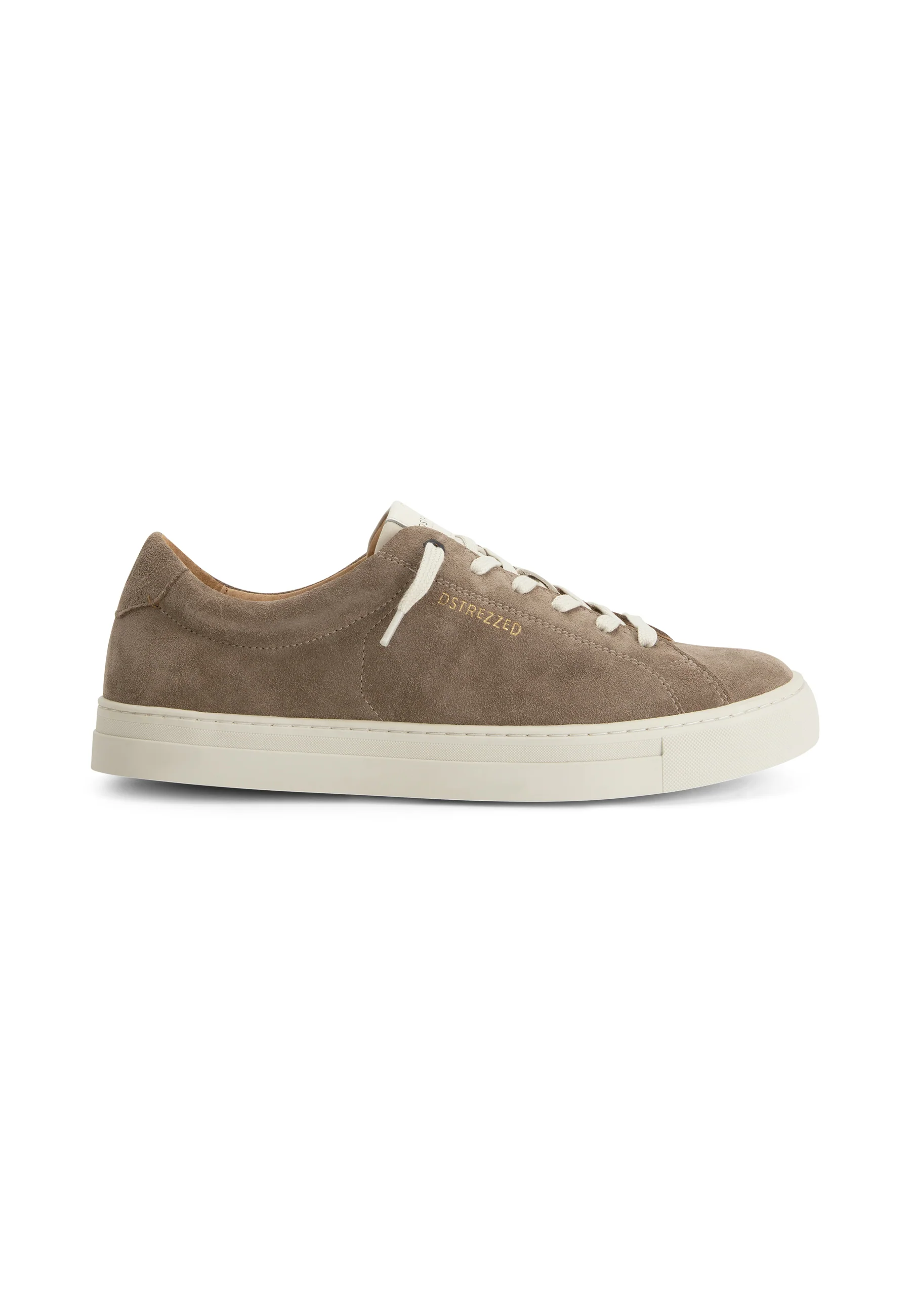 Basic Sneaker - Image 8