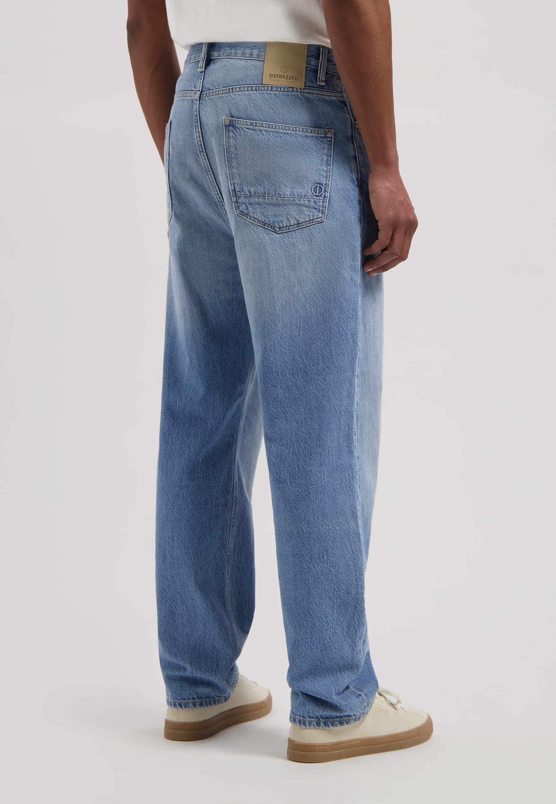 Brando 5 Pocket - Image 2