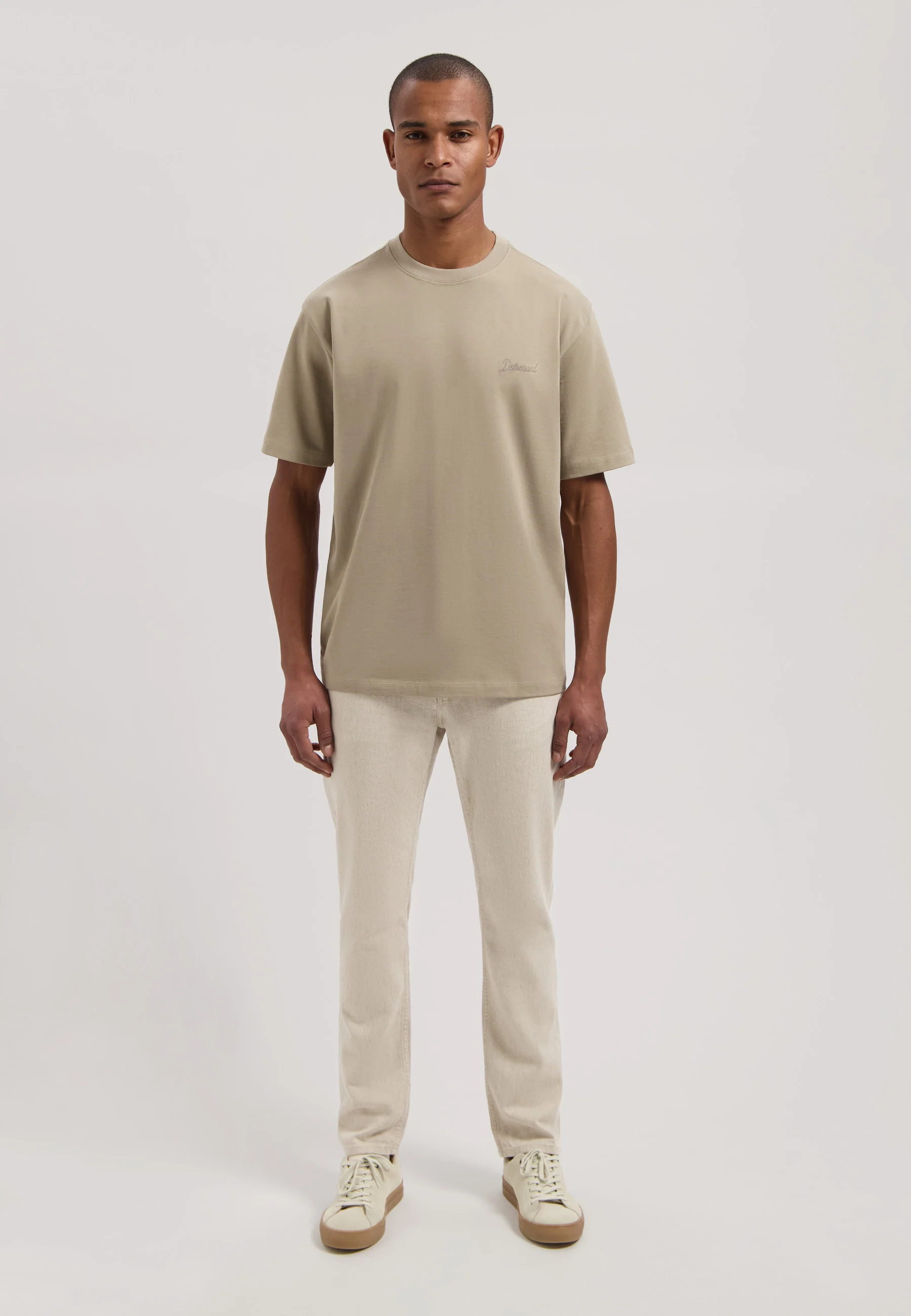 Collin Tee Artwork - Image 11