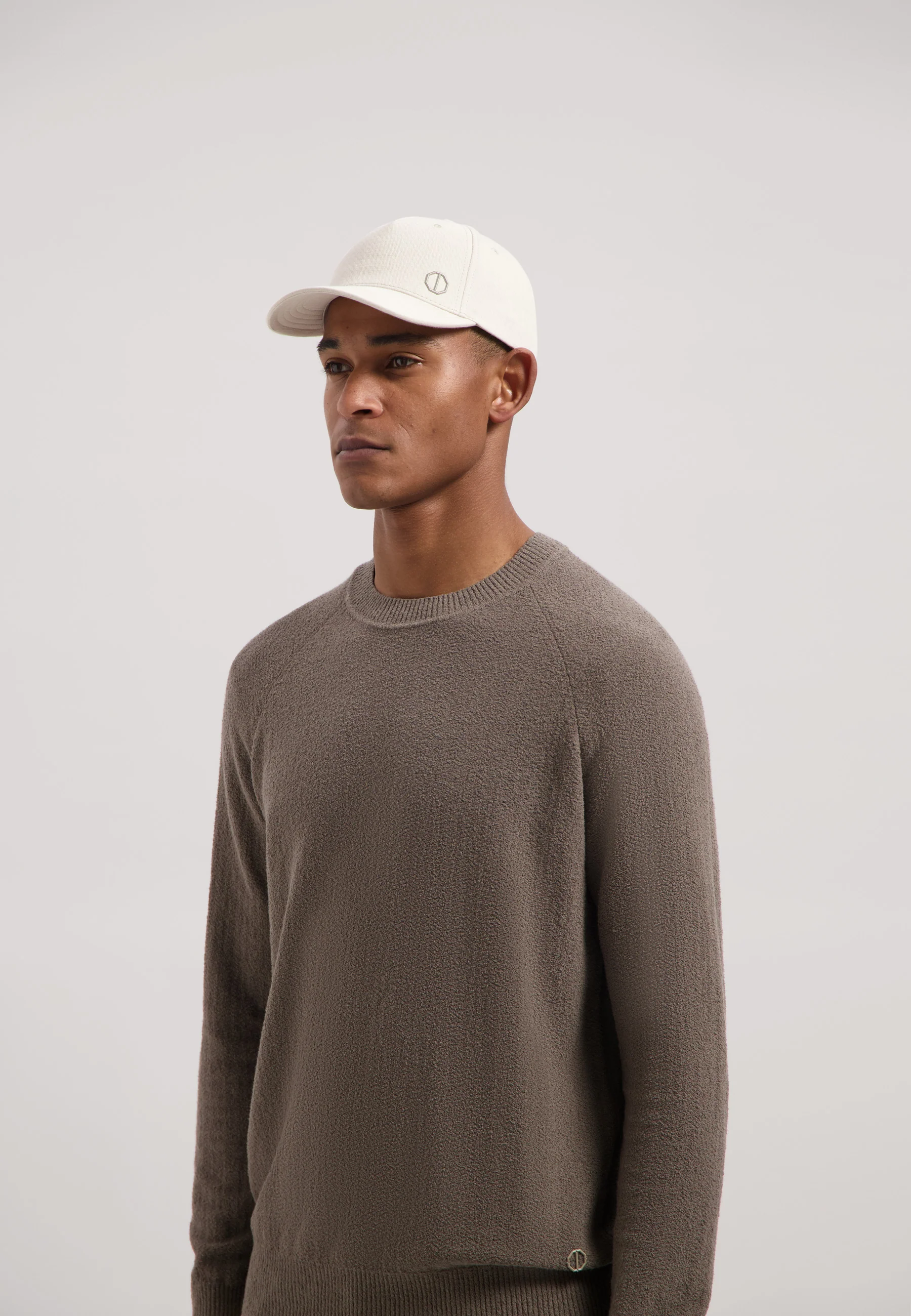 Crew Cap - Image 2