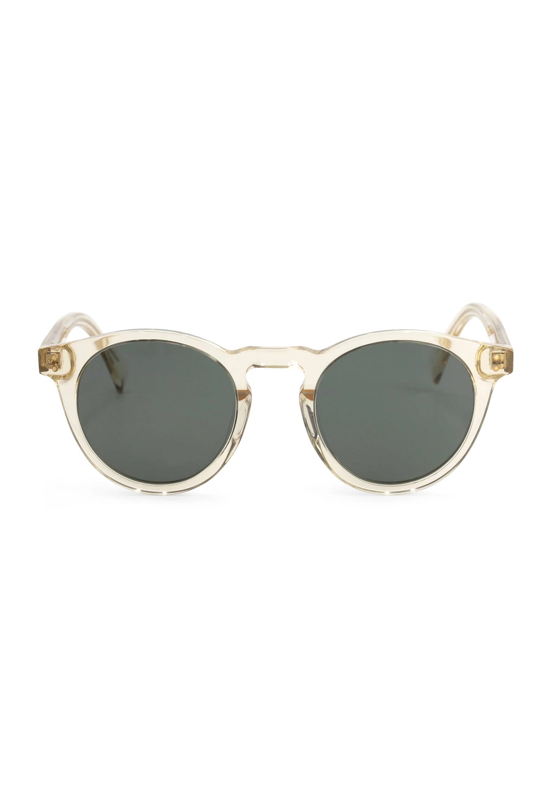 Jack Sunglasses