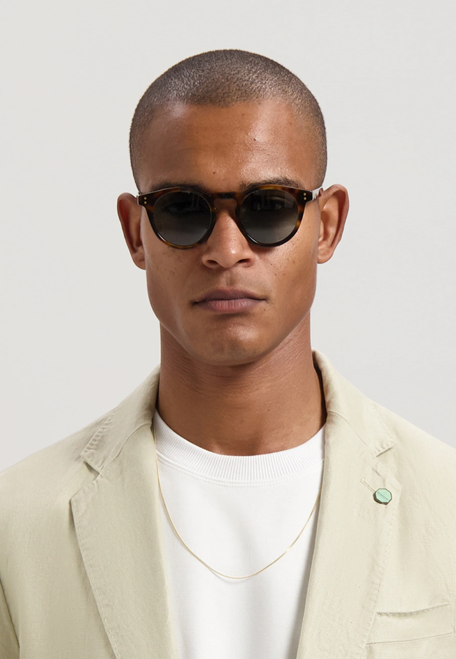 Jack Sunglasses - Image 12