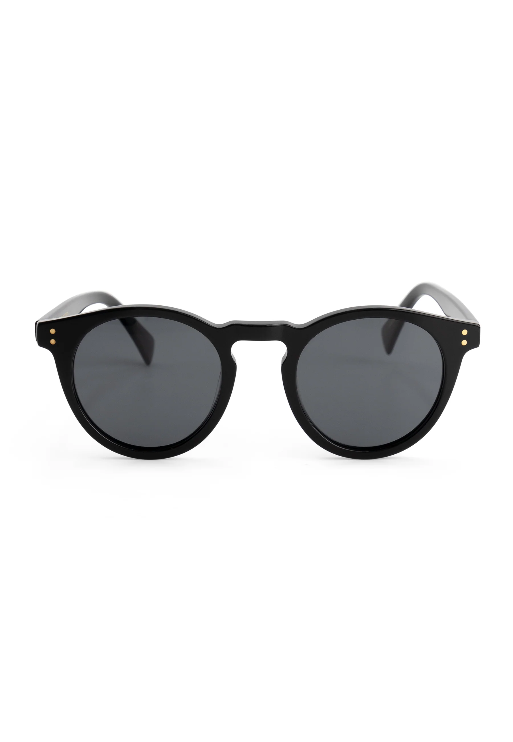 Jack Sunglasses - Image 13