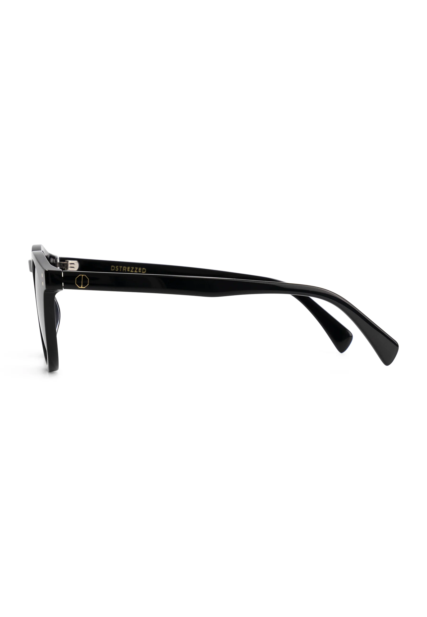 Jack Sunglasses - Image 14