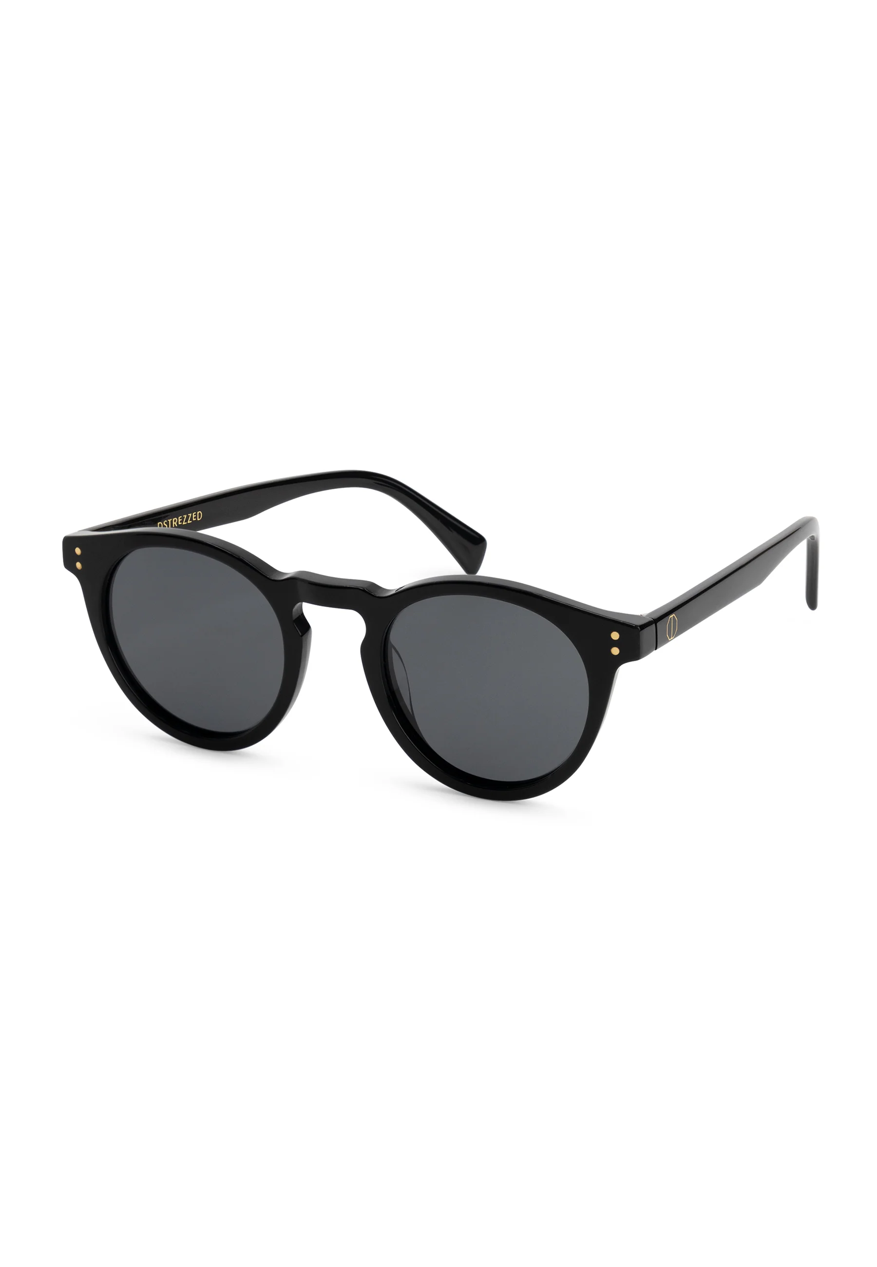 Jack Sunglasses - Image 15