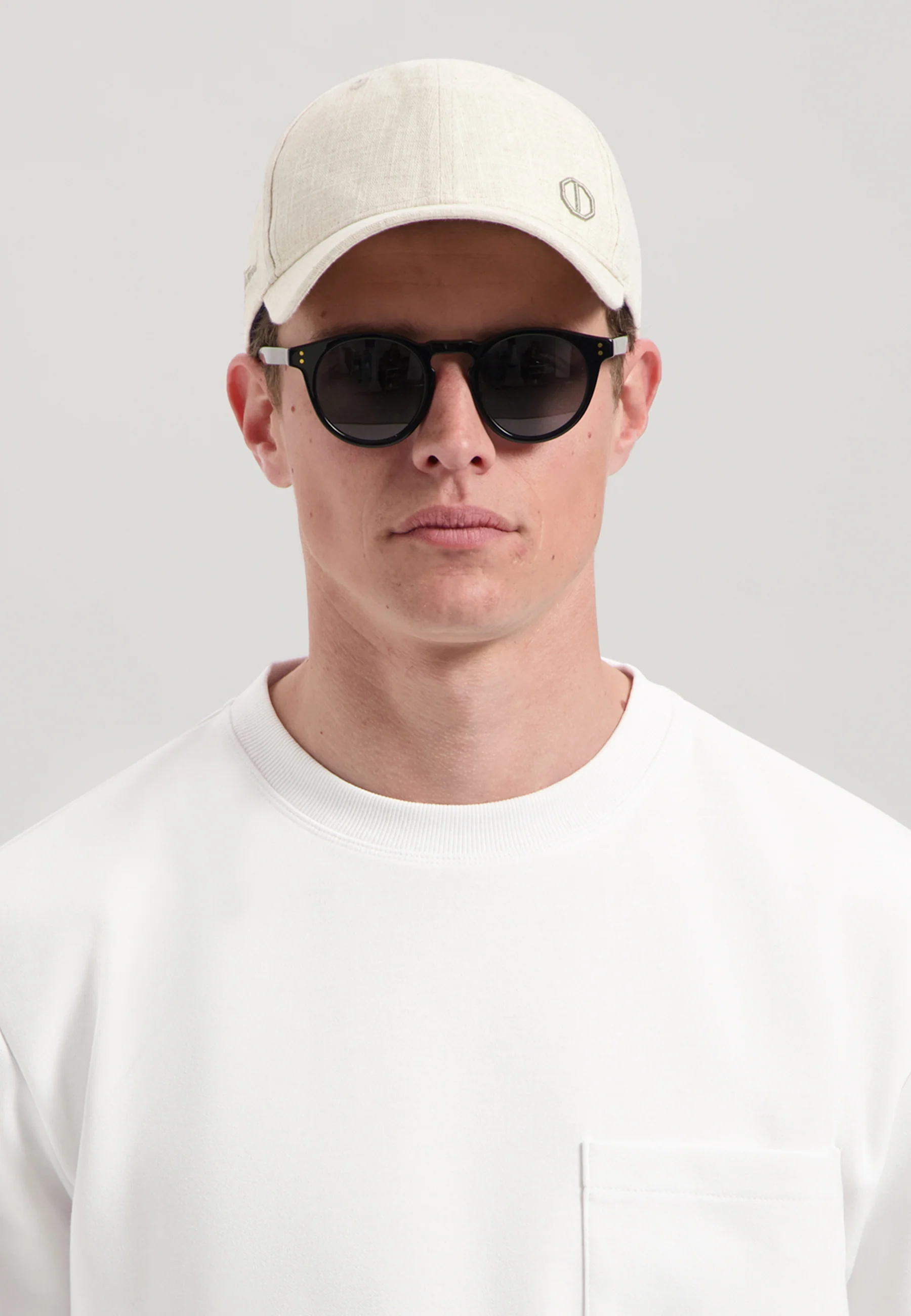Jack Sunglasses - Image 17