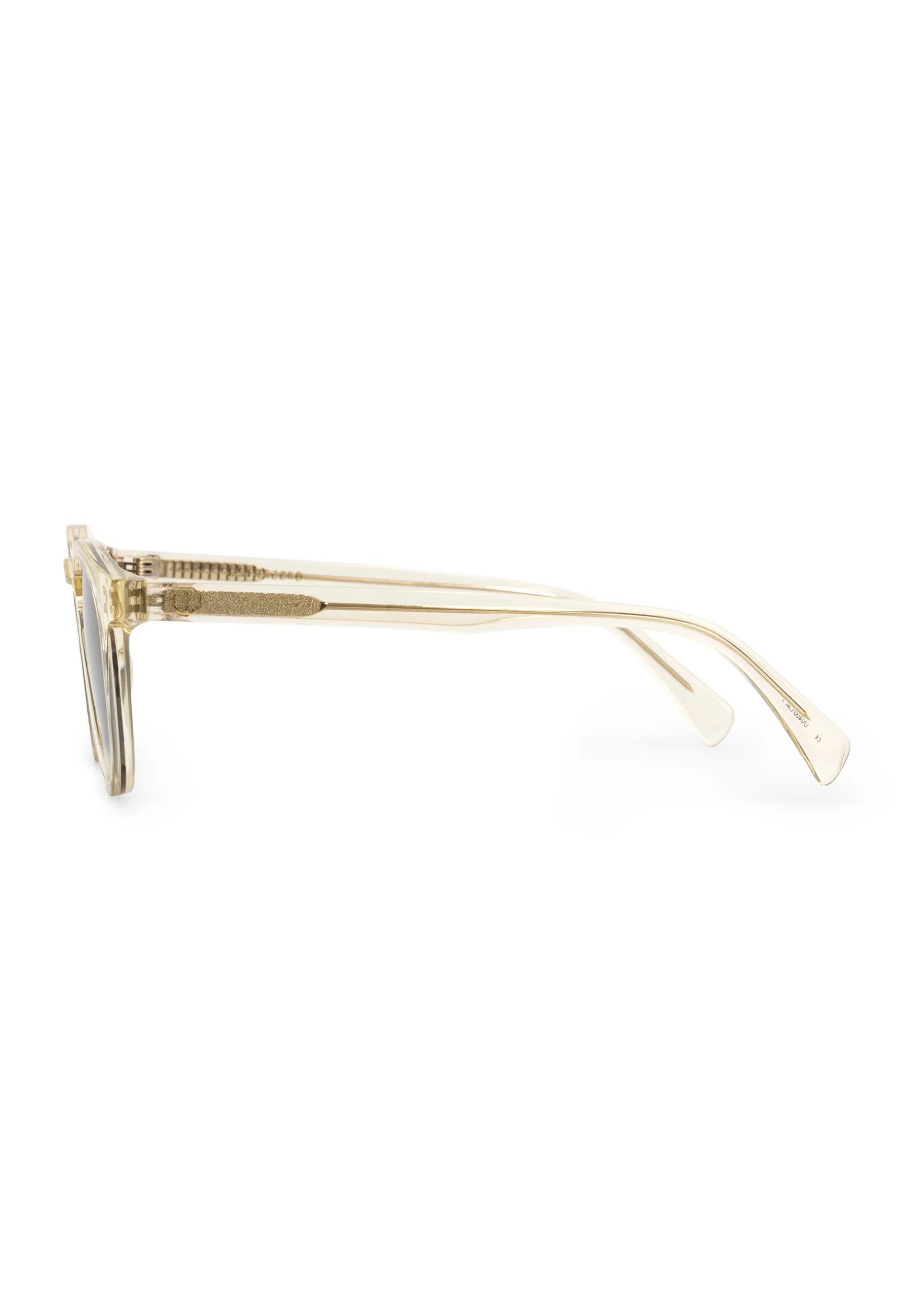 Jack Sunglasses - Image 2