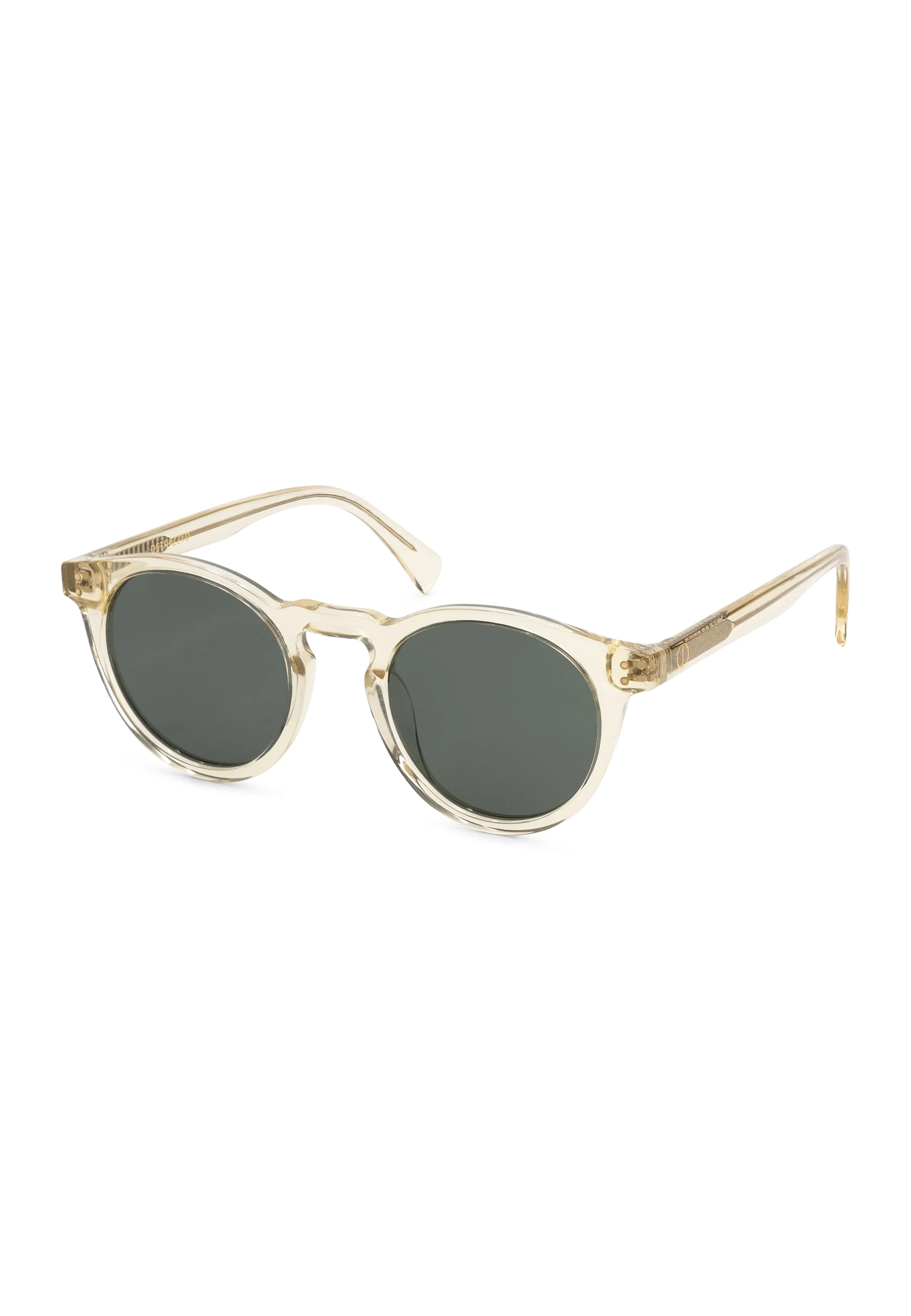 Jack Sunglasses - Image 3