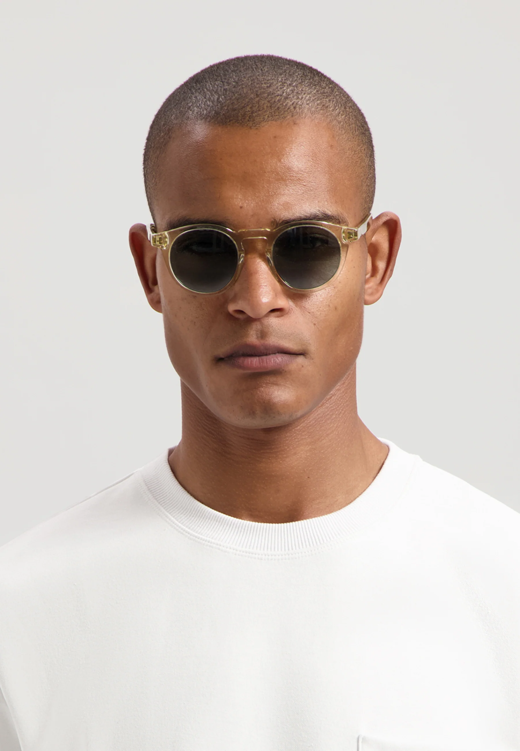Jack Sunglasses - Image 6