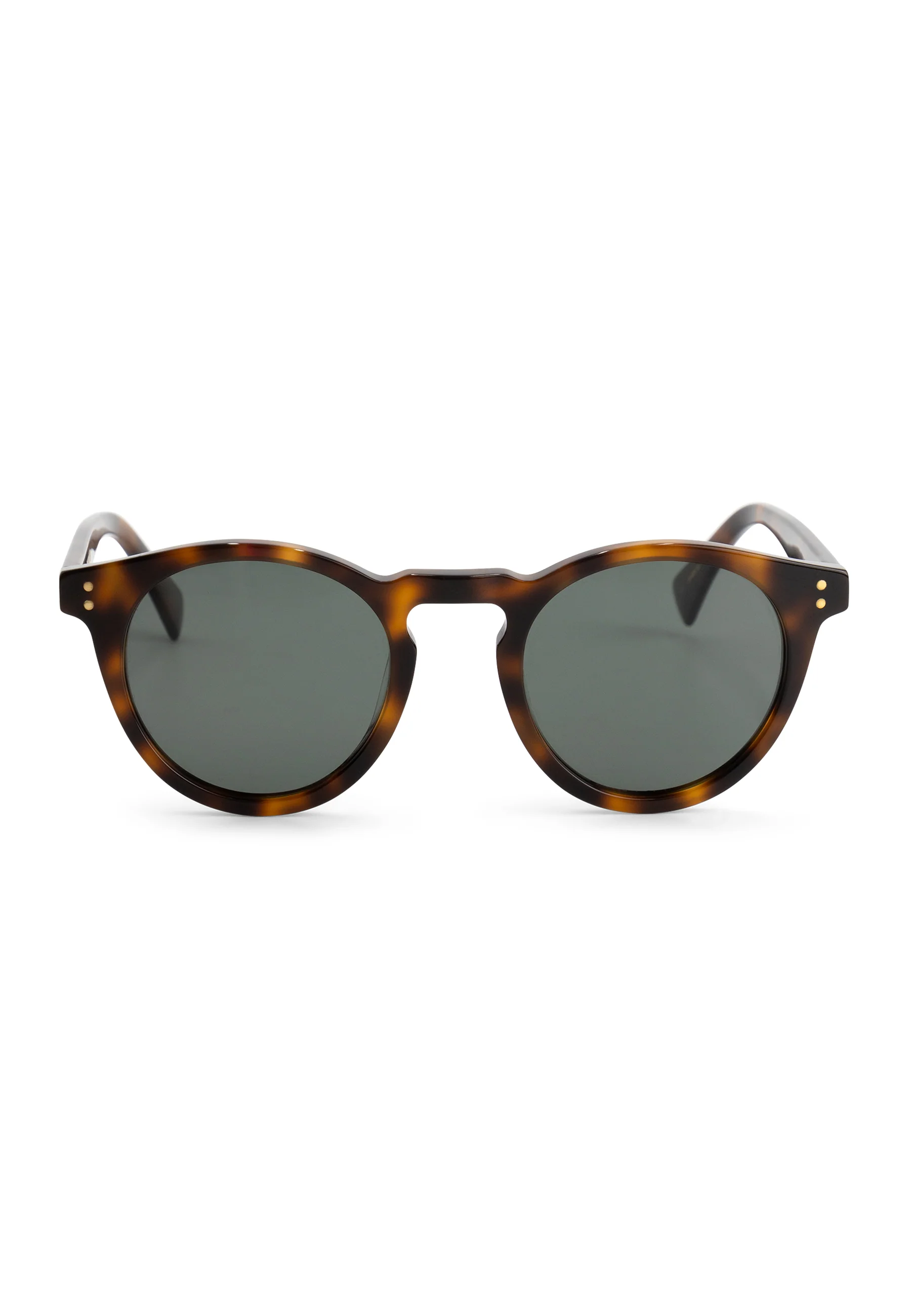 Jack Sunglasses - Image 7