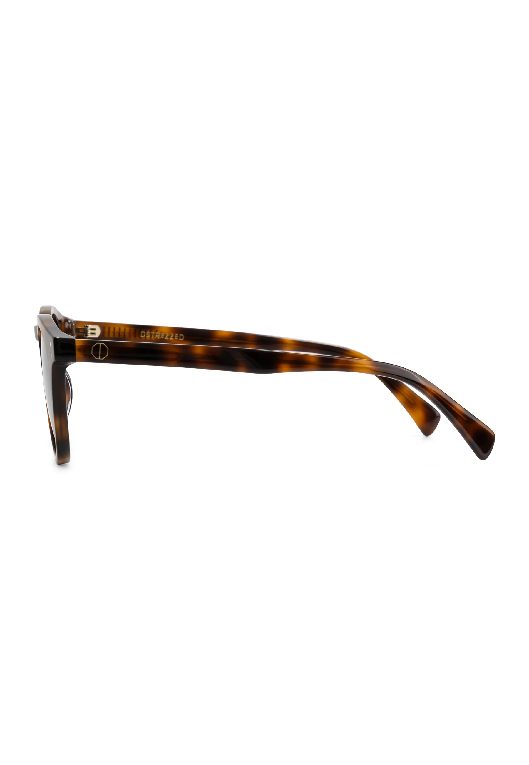 Jack Sunglasses - Image 8