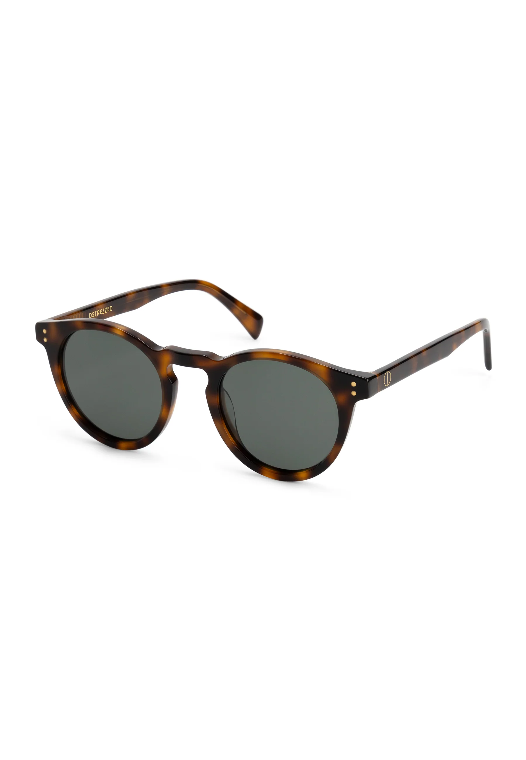 Jack Sunglasses - Image 9