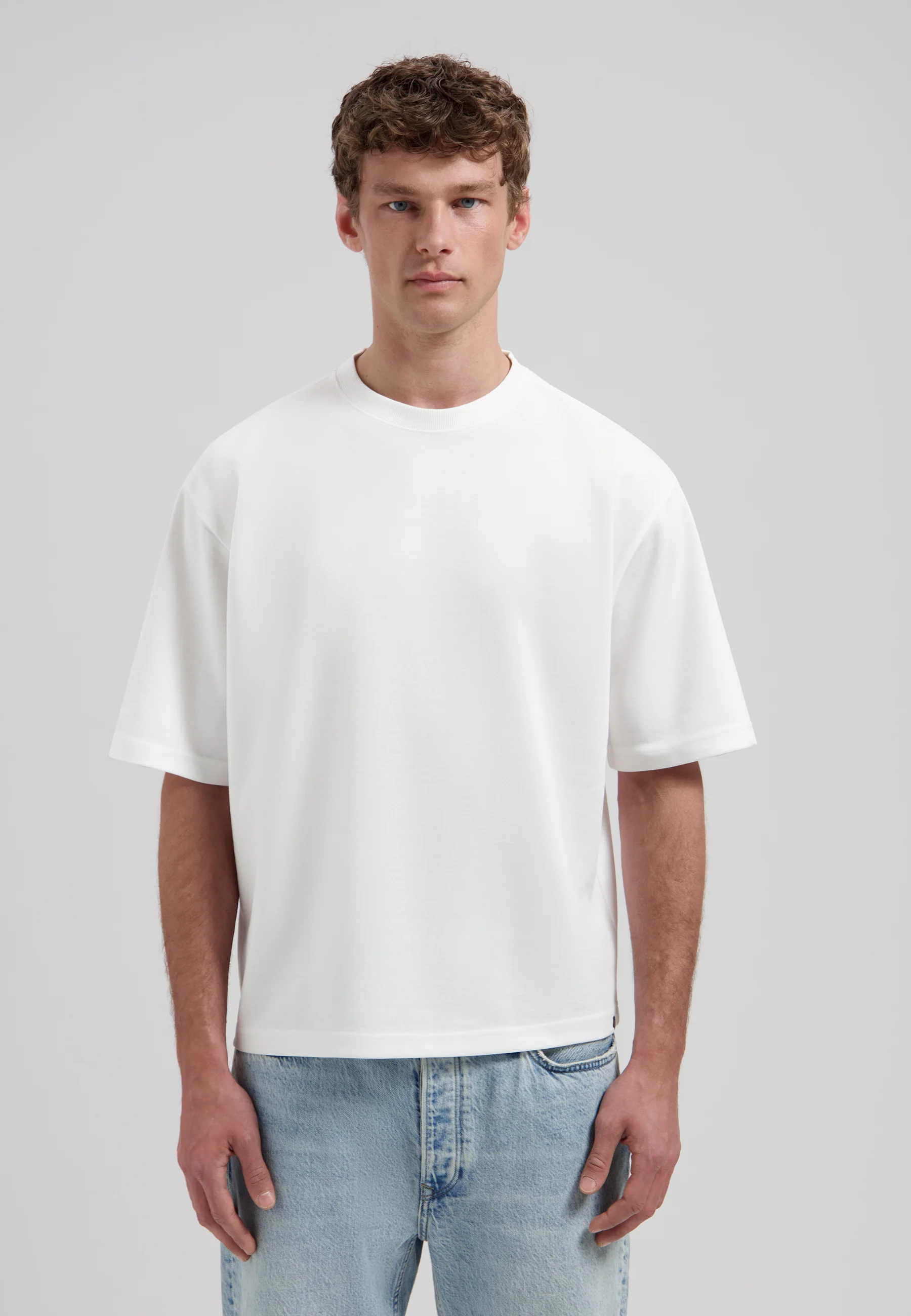 Kole Tee