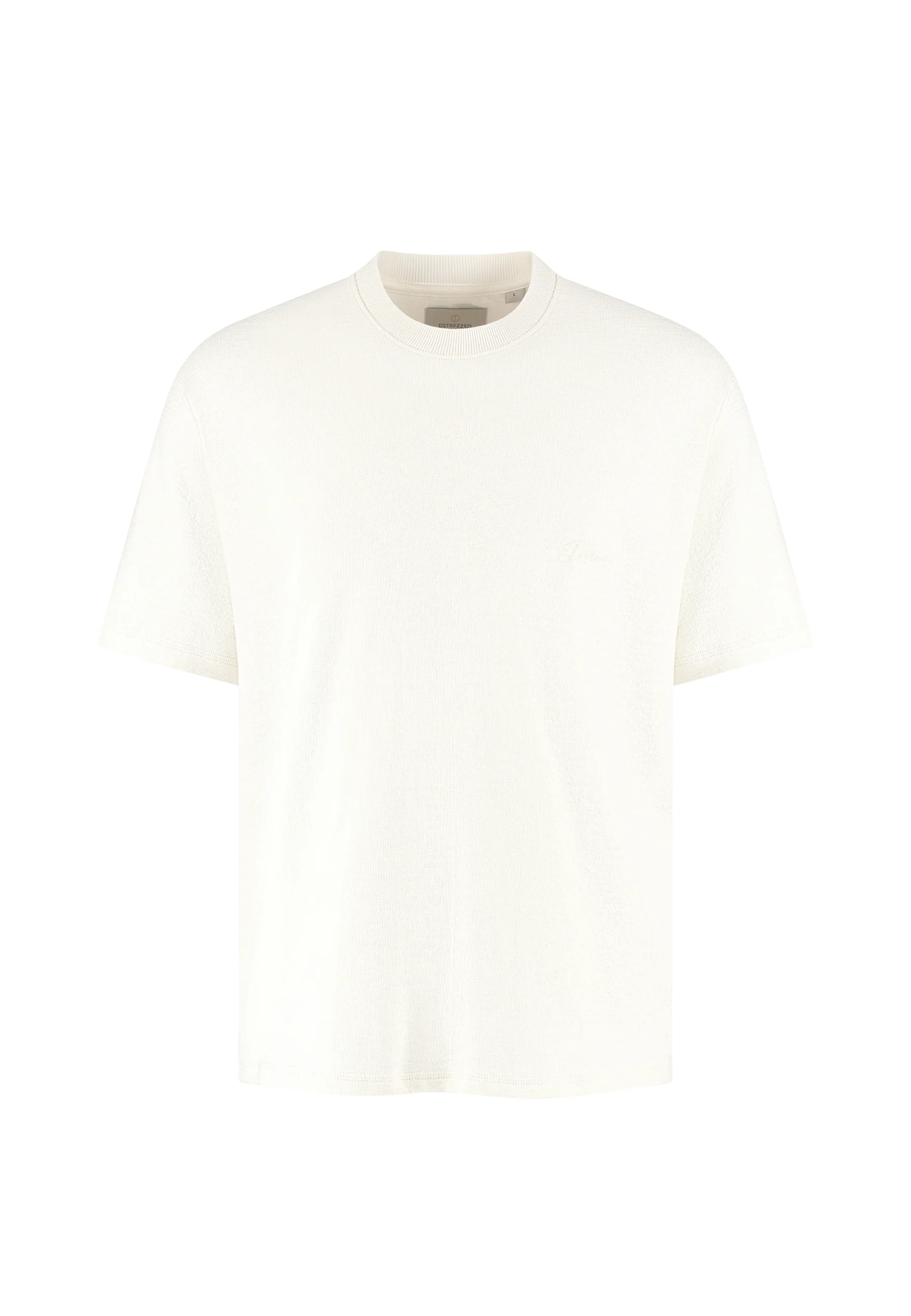 Lasse Tee - Image 10