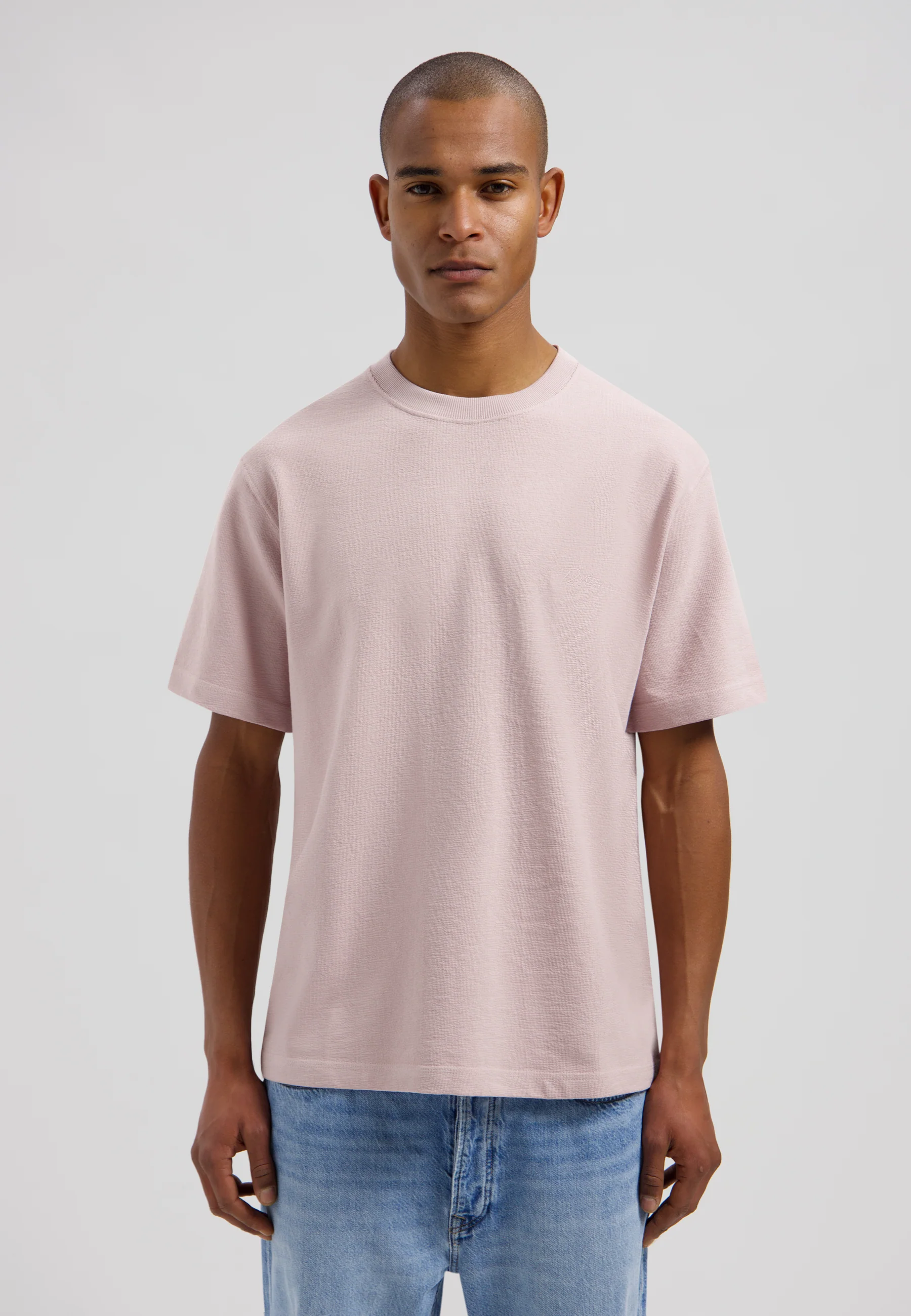 Lasse Tee - Image 11