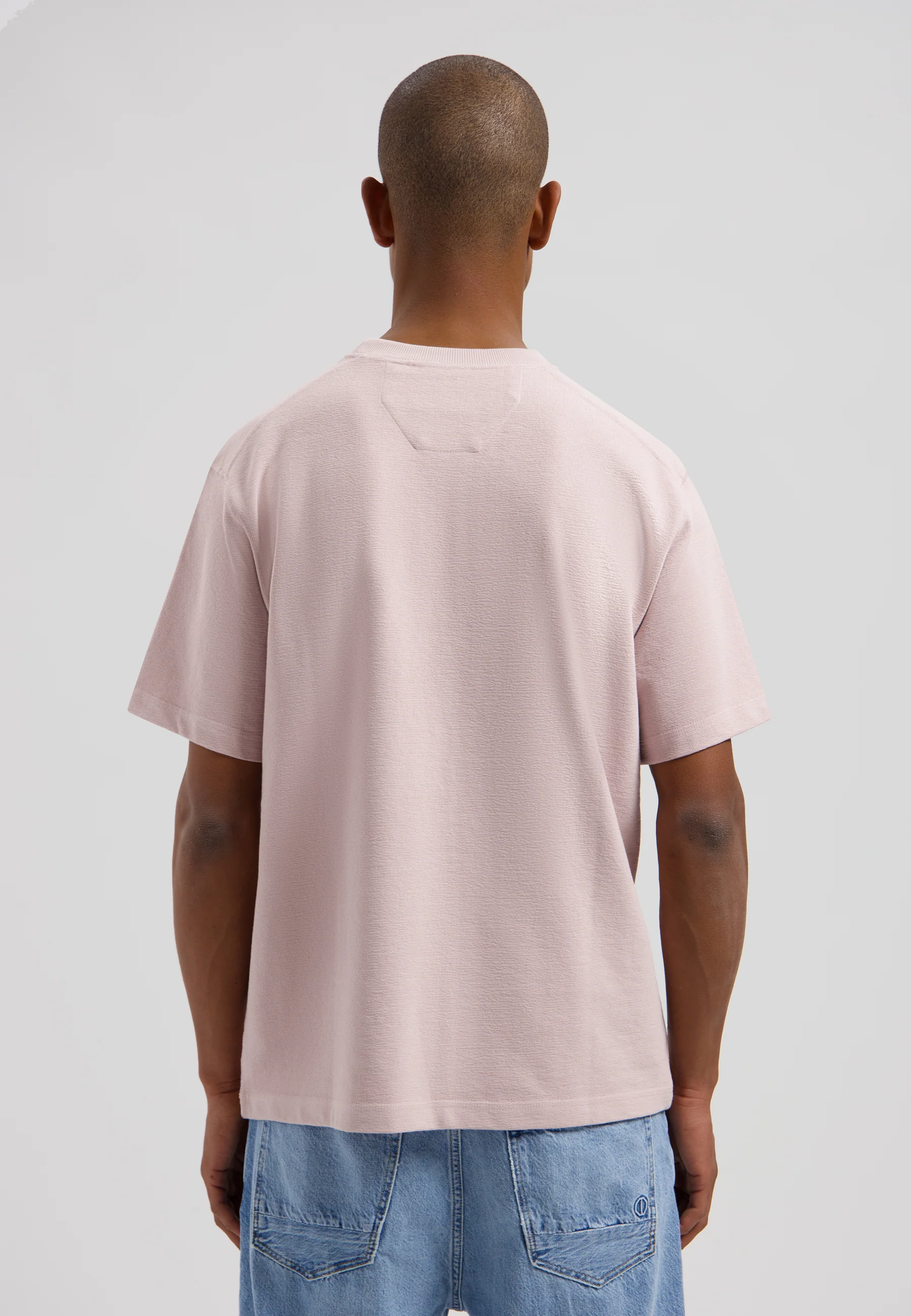 Lasse Tee - Image 12