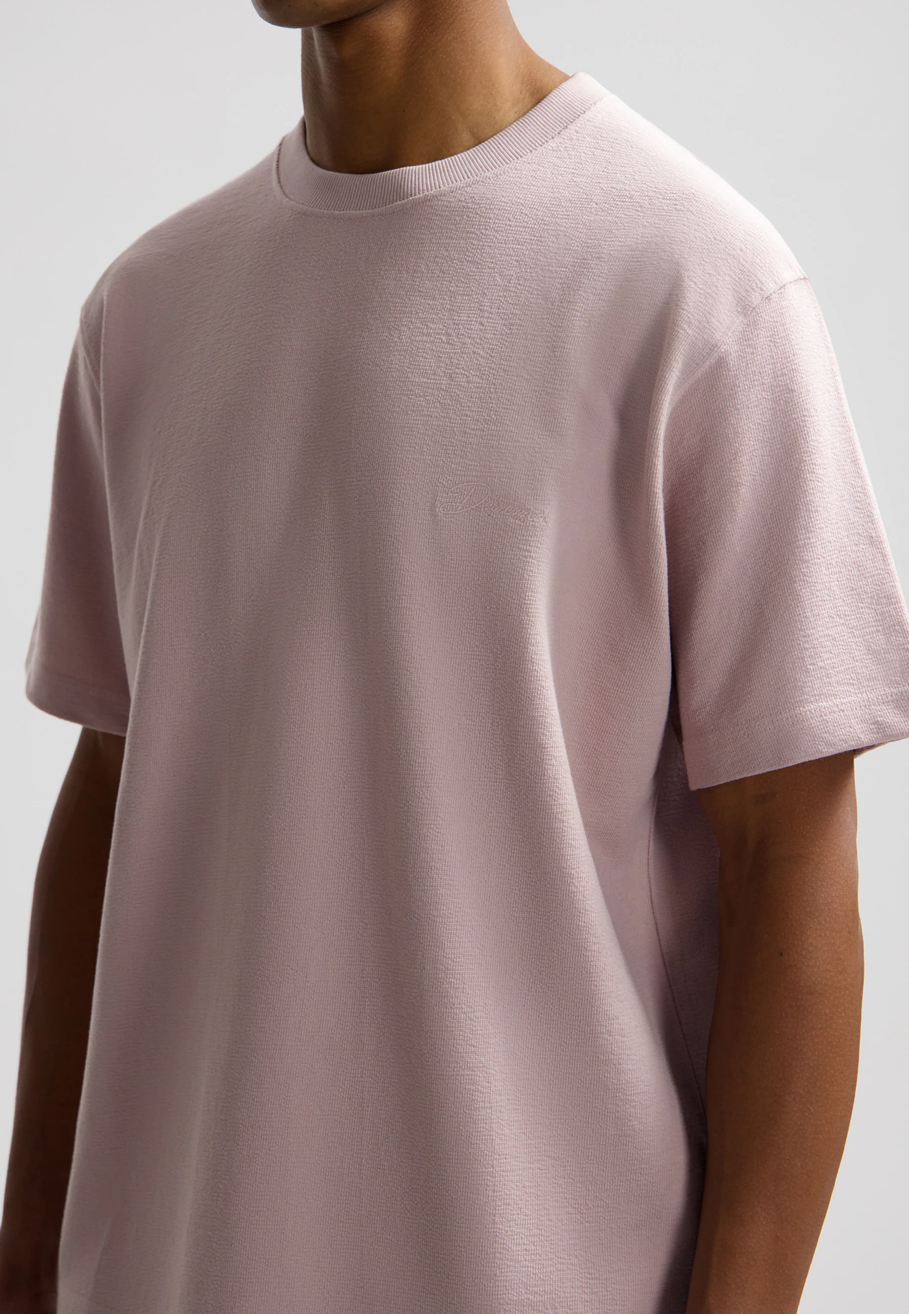 Lasse Tee - Image 13