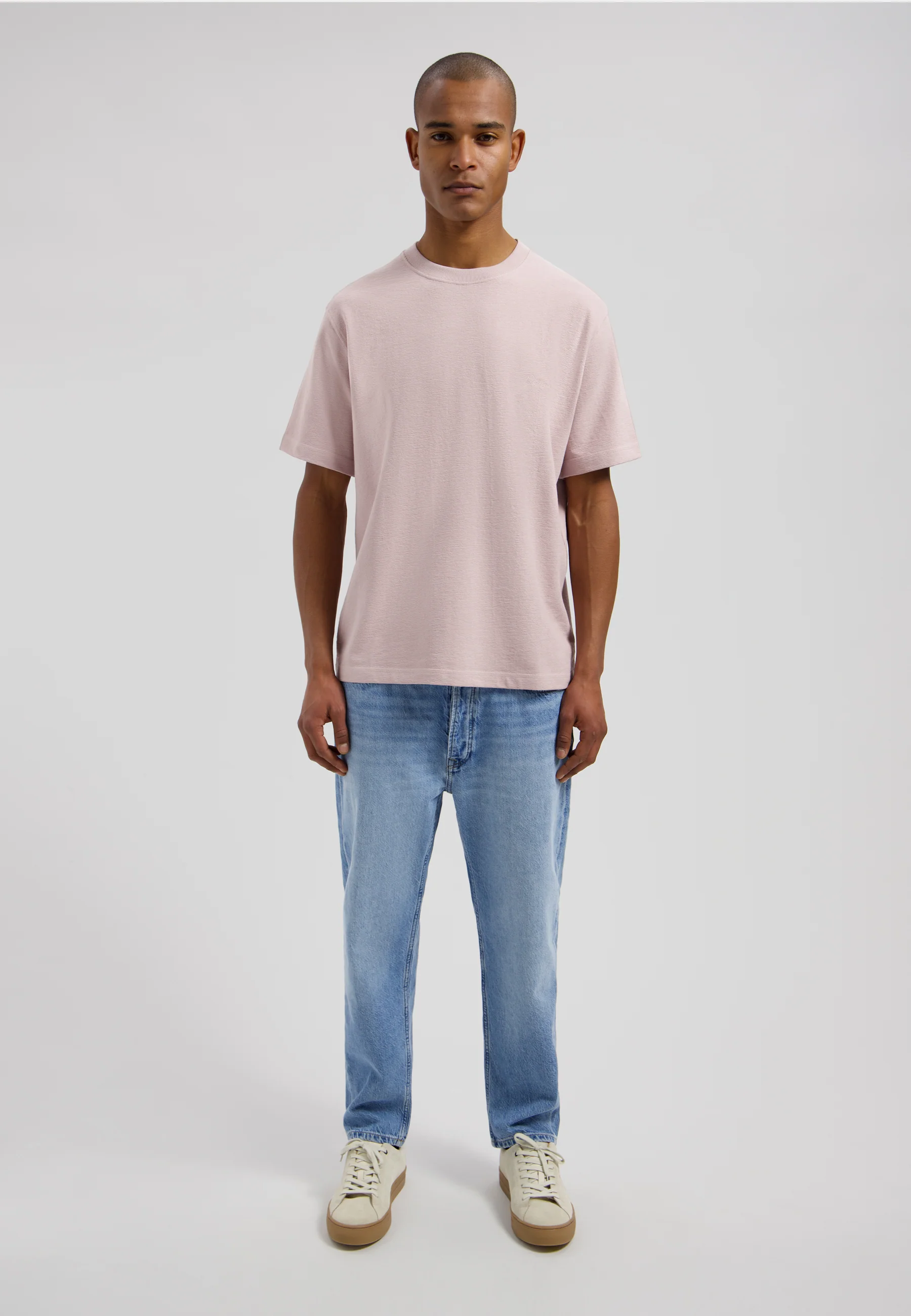 Lasse Tee - Image 14