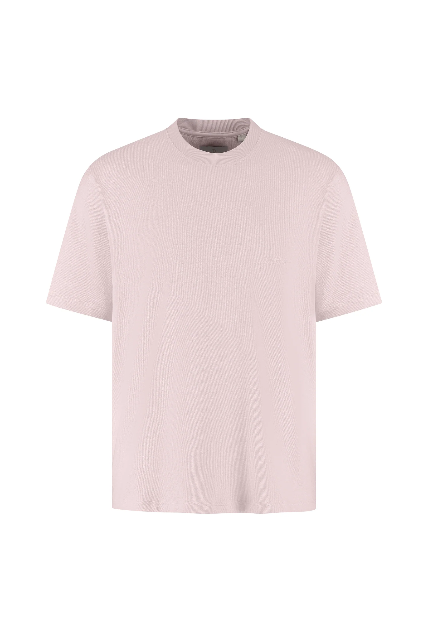 Lasse Tee - Image 15