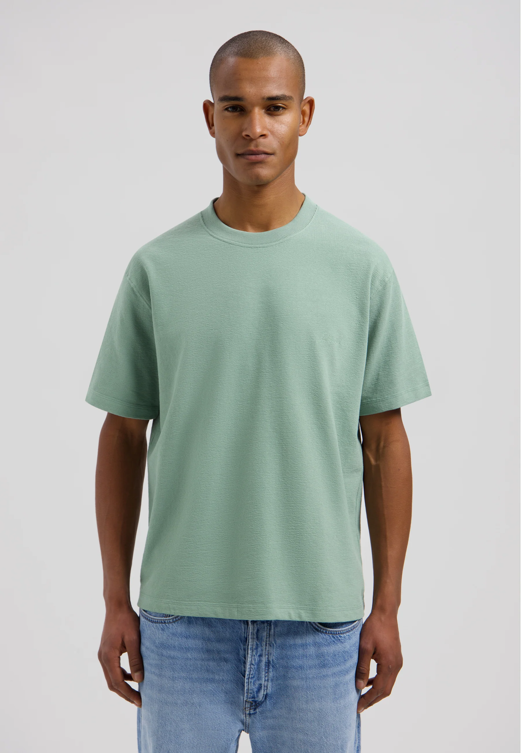 Lasse Tee - Image 16
